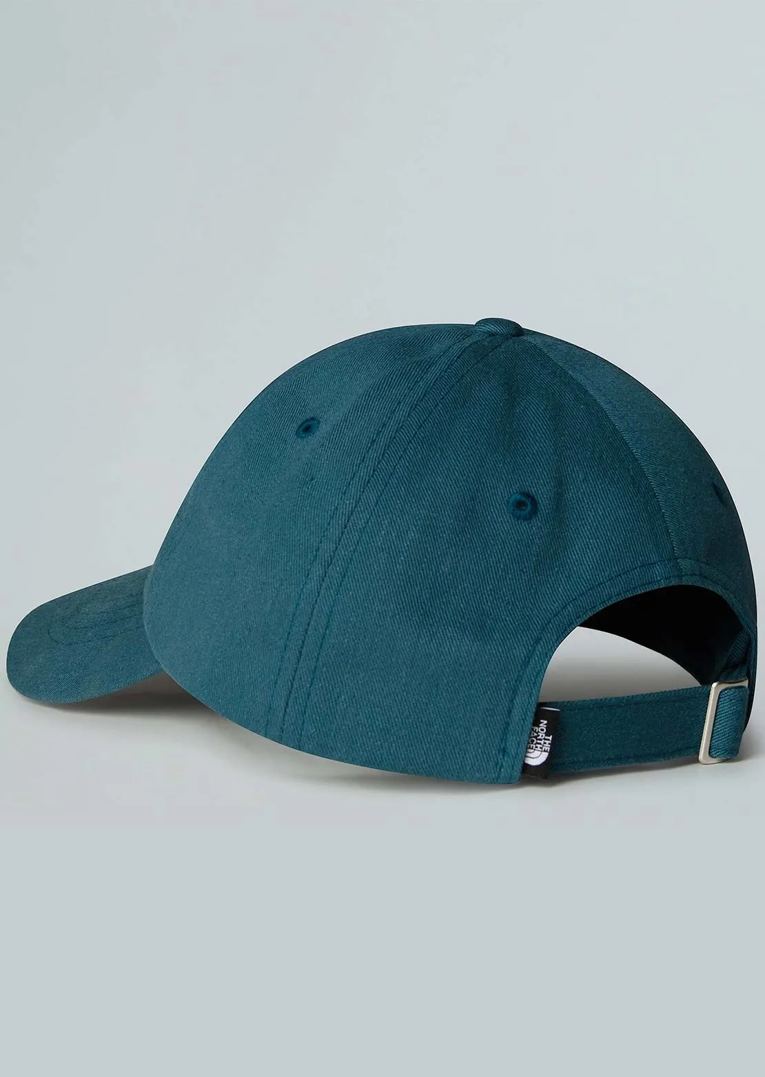 The North Face Unisex Norm Cap sold by Prfo product image thumbnail 2