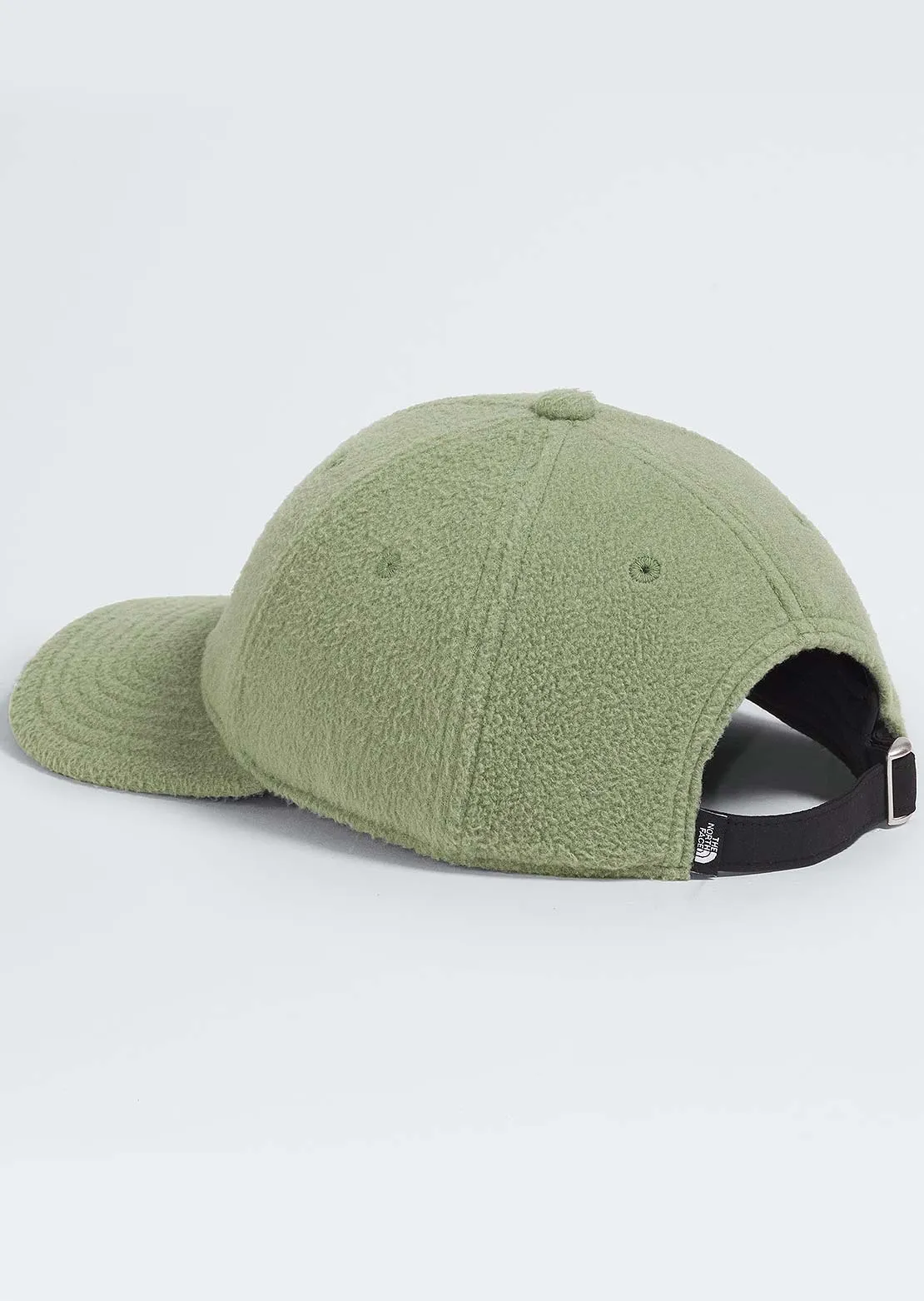 The North Face Unisex Denali Norm Cap sold by Prfo product image thumbnail 2