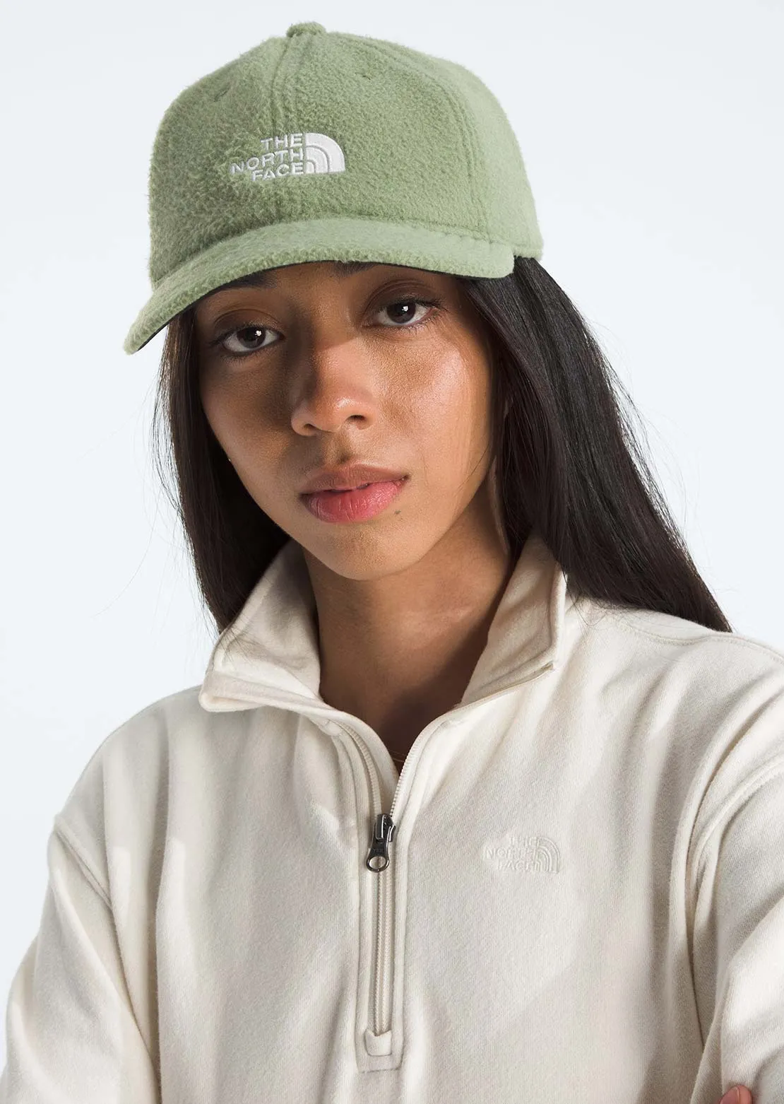 The North Face Unisex Denali Norm Cap sold by Prfo product image thumbnail 3