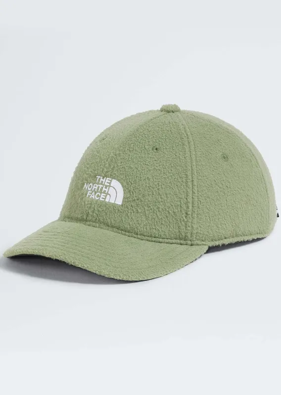 The North Face Unisex Denali Norm Cap sold by Prfo