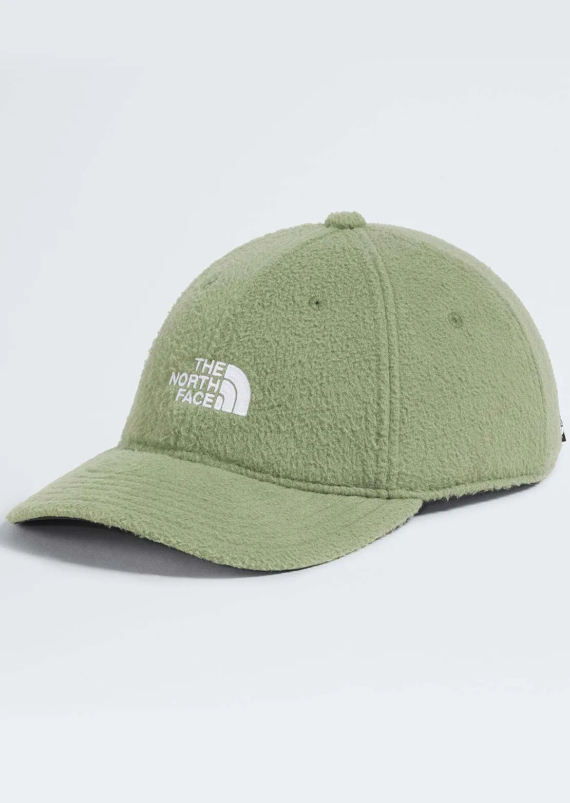 The North Face Unisex Denali Norm Cap sold by Prfo