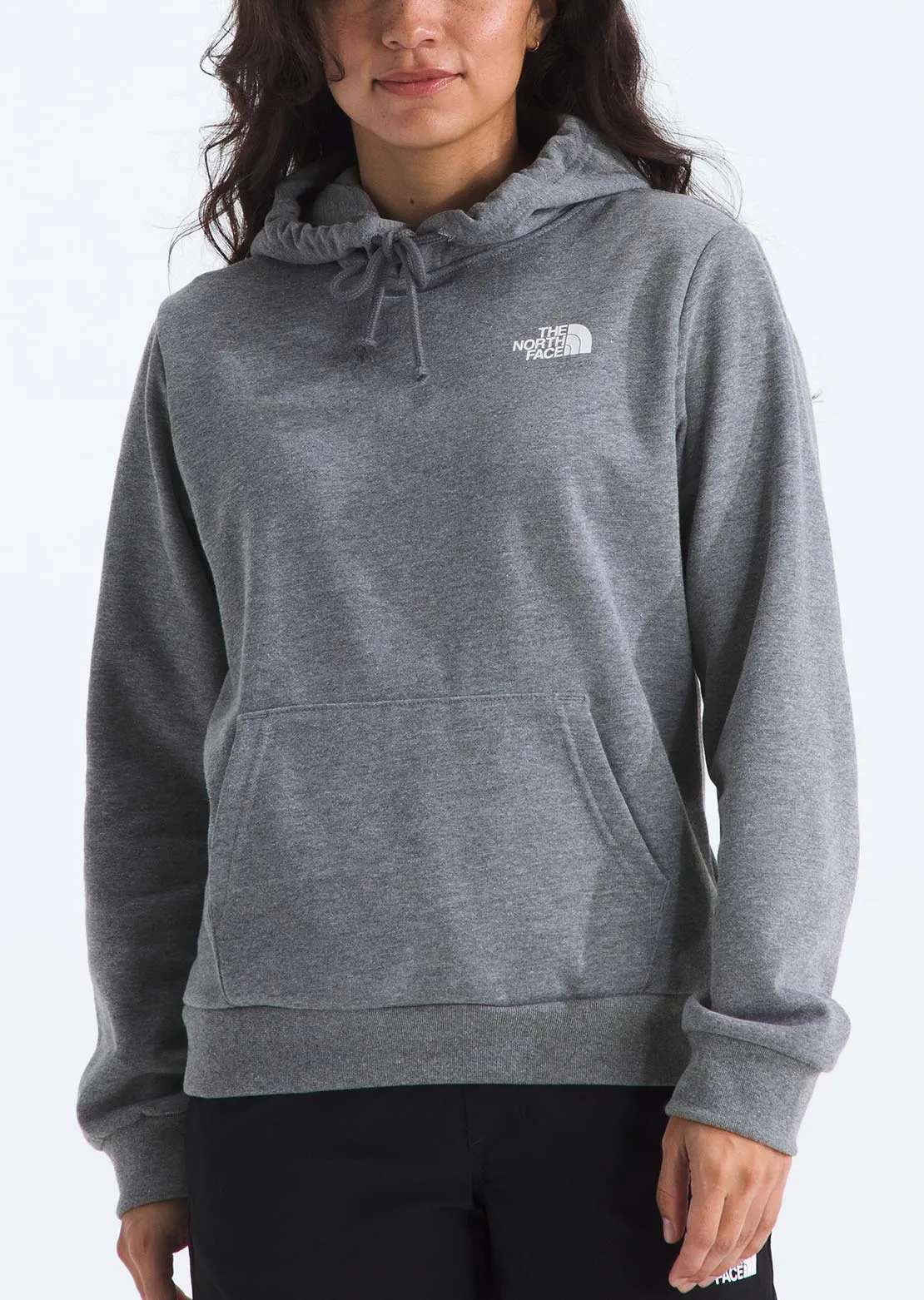 The North Face Women's Evolution Floral Box NSE Graphic Hood sold by Prfo
