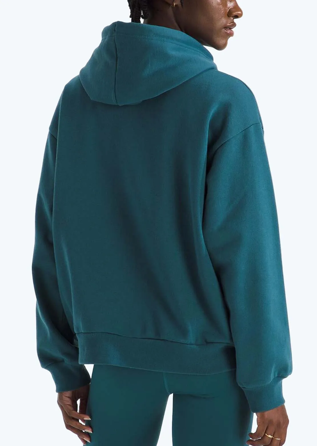 The North Face Women's Evolution Simple Dome Regular Hood sold by Prfo product image thumbnail 2
