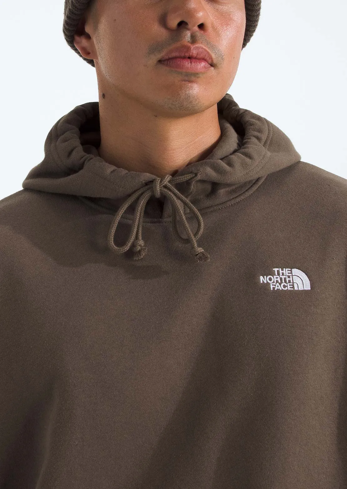 The North Face Men's Evolution Simple Dome Oversize Hood sold by Prfo product image thumbnail 3