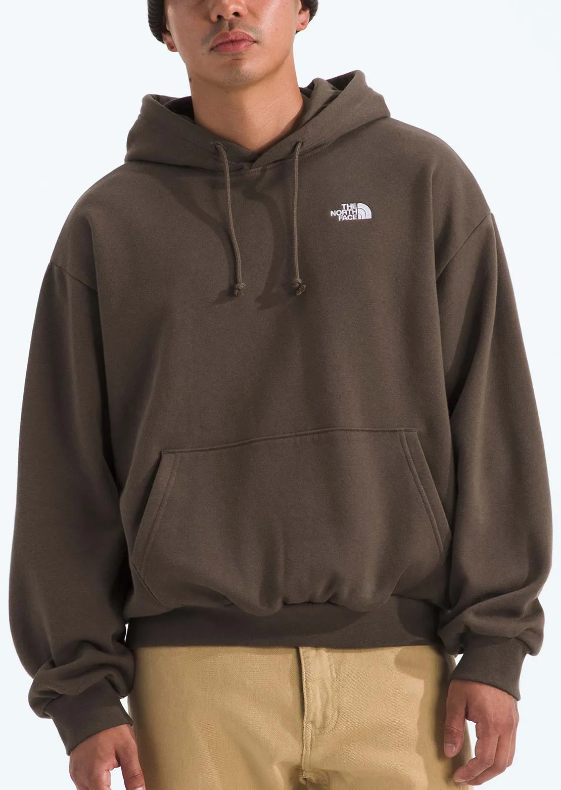 The North Face Men's Evolution Simple Dome Oversize Hood sold by Prfo
