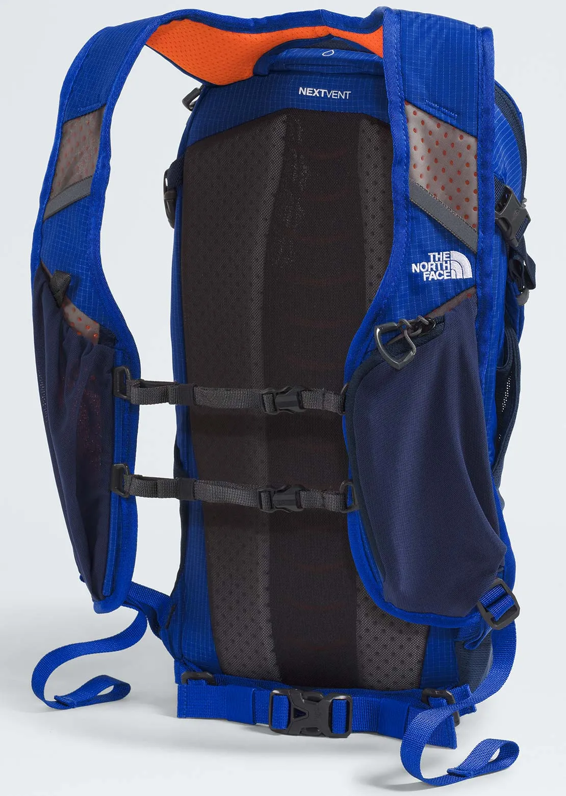 The North Face Unisex Trail Lite 12 Backpack sold by Prfo product image thumbnail 2