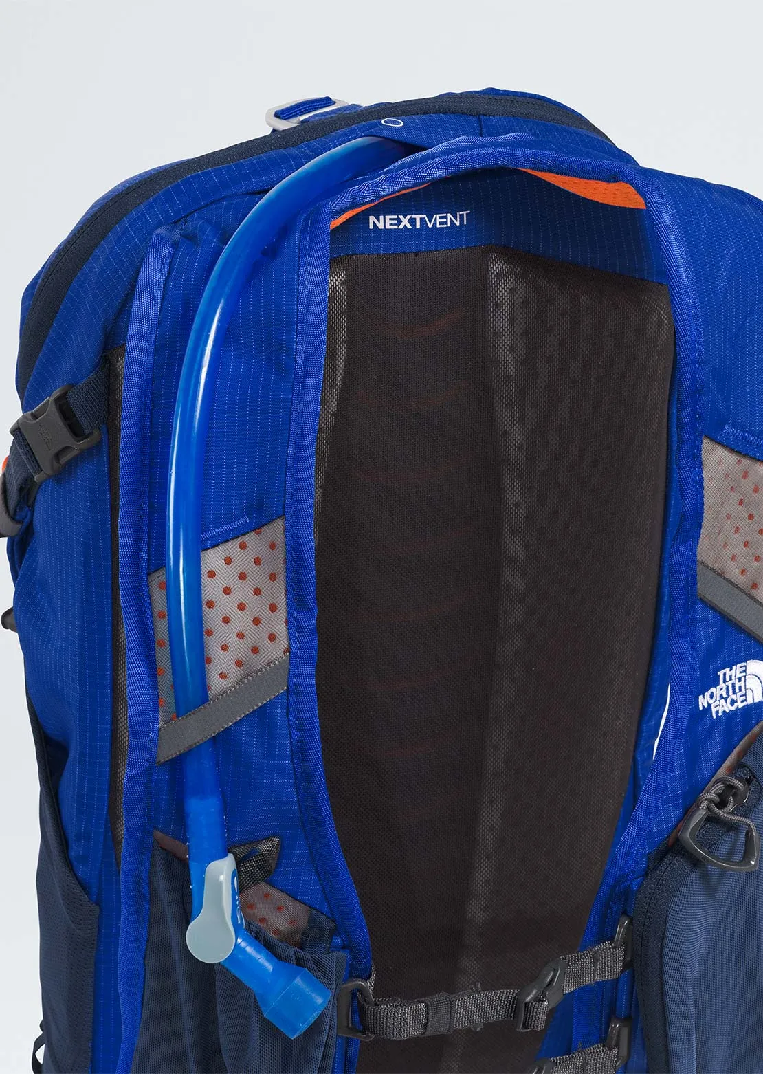 The North Face Unisex Trail Lite 12 Backpack sold by Prfo product image thumbnail 3