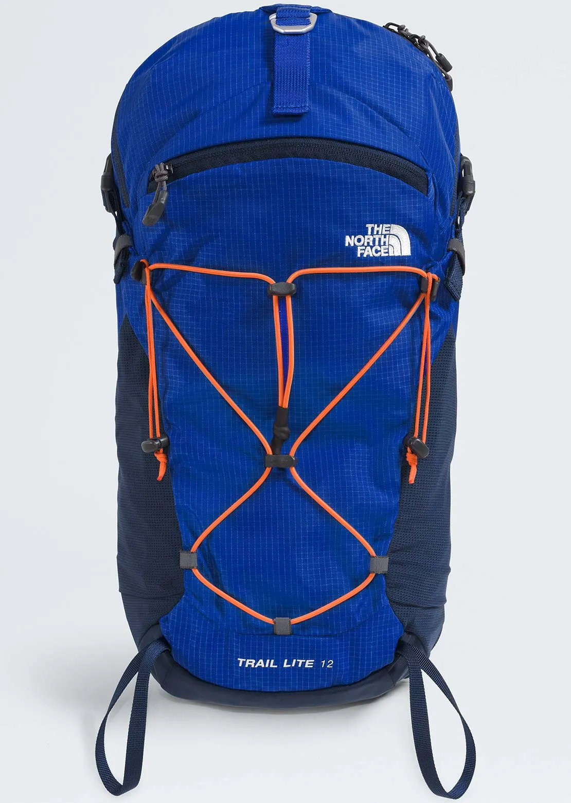 The North Face Unisex Trail Lite 12 Backpack sold by Prfo