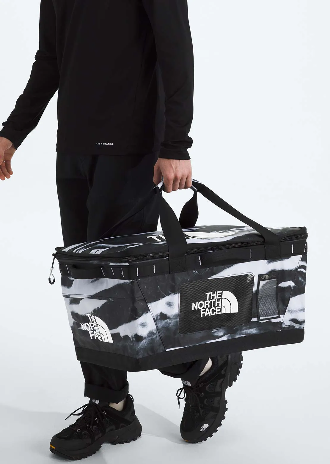 The North Face Unisex Base Camp Gear Box sold by Prfo product image thumbnail 5