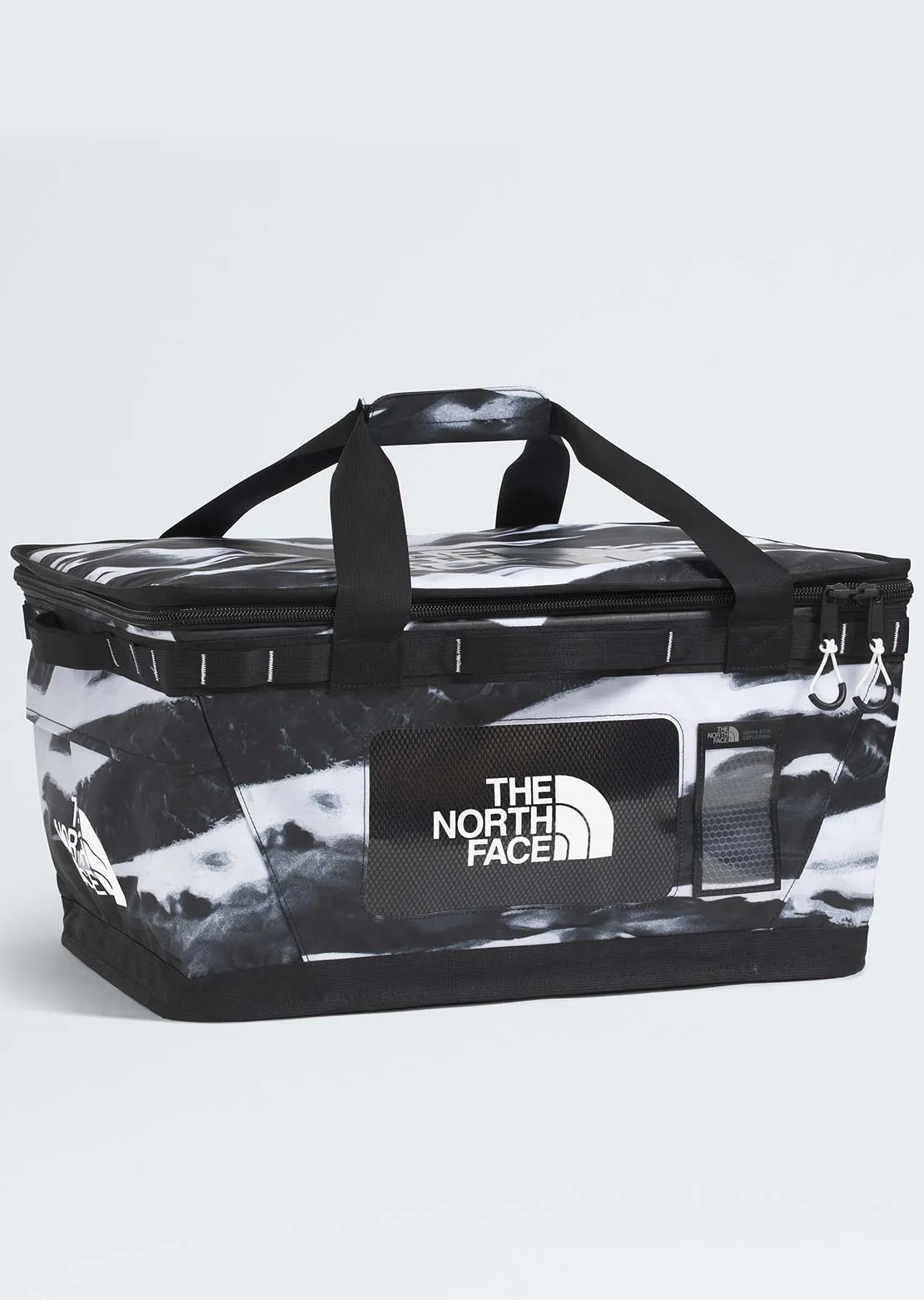 The North Face Unisex Base Camp Gear Box sold by Prfo
