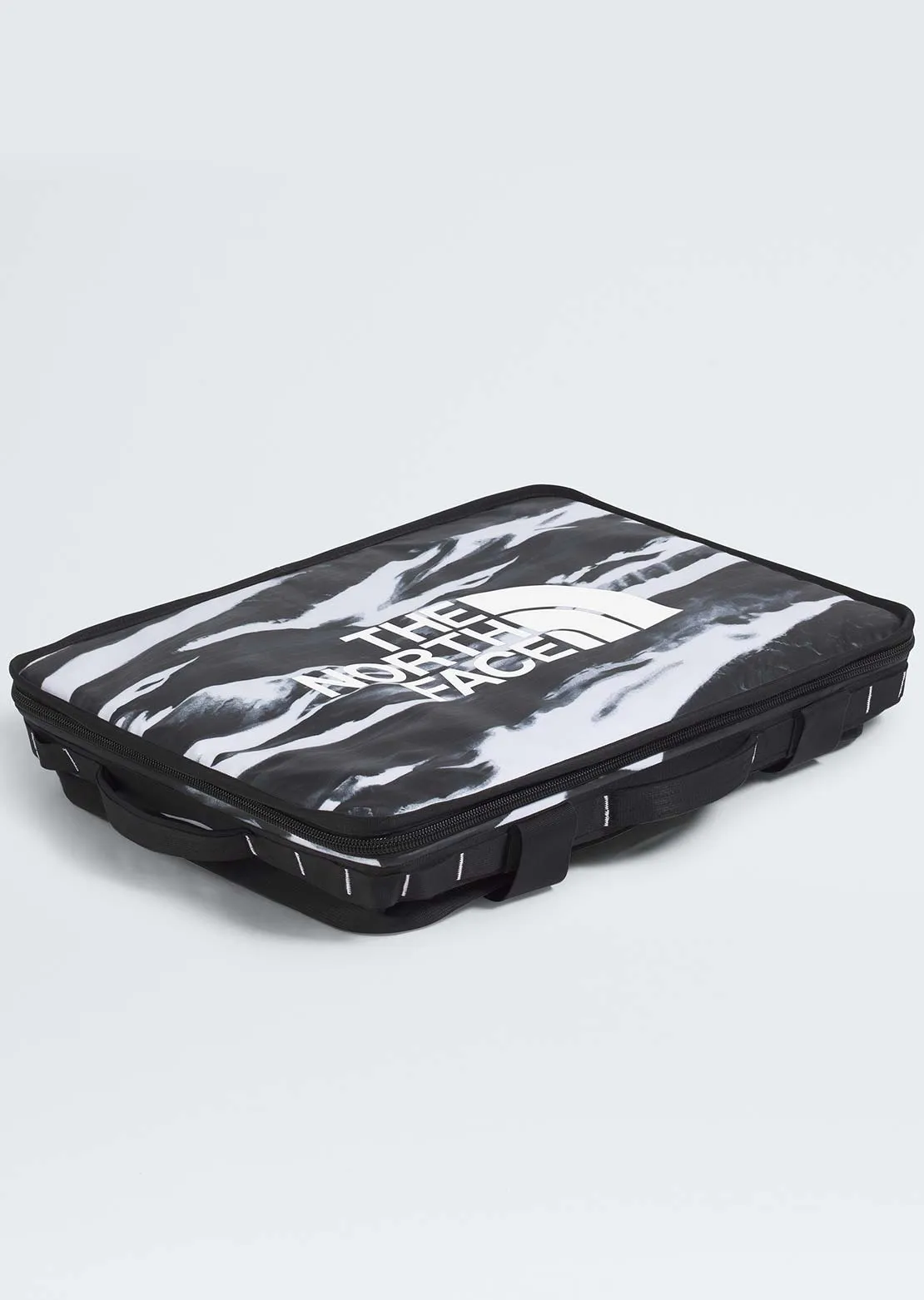 The North Face Unisex Base Camp Gear Box sold by Prfo product image thumbnail 3