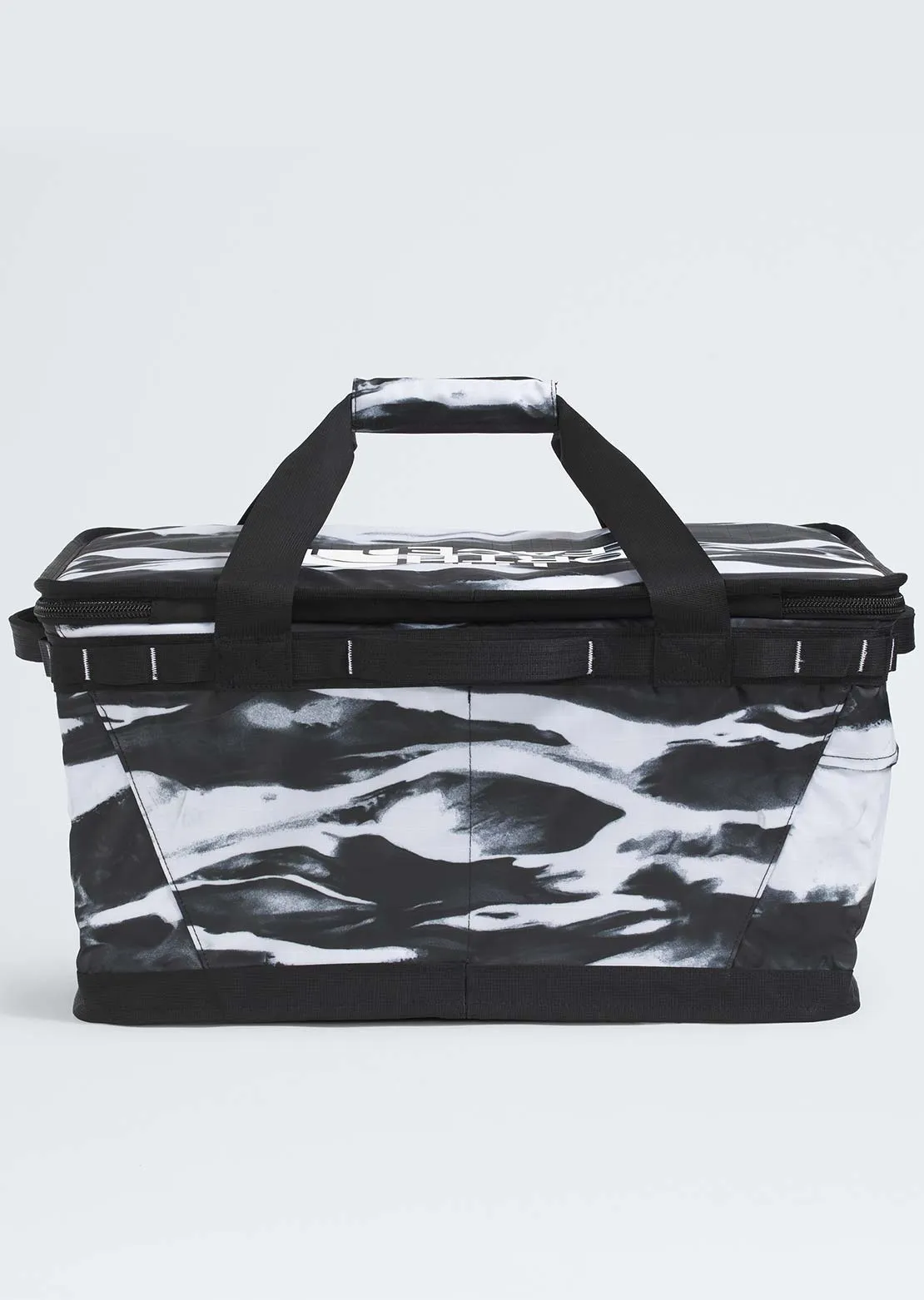 The North Face Unisex Base Camp Gear Box sold by Prfo product image thumbnail 2