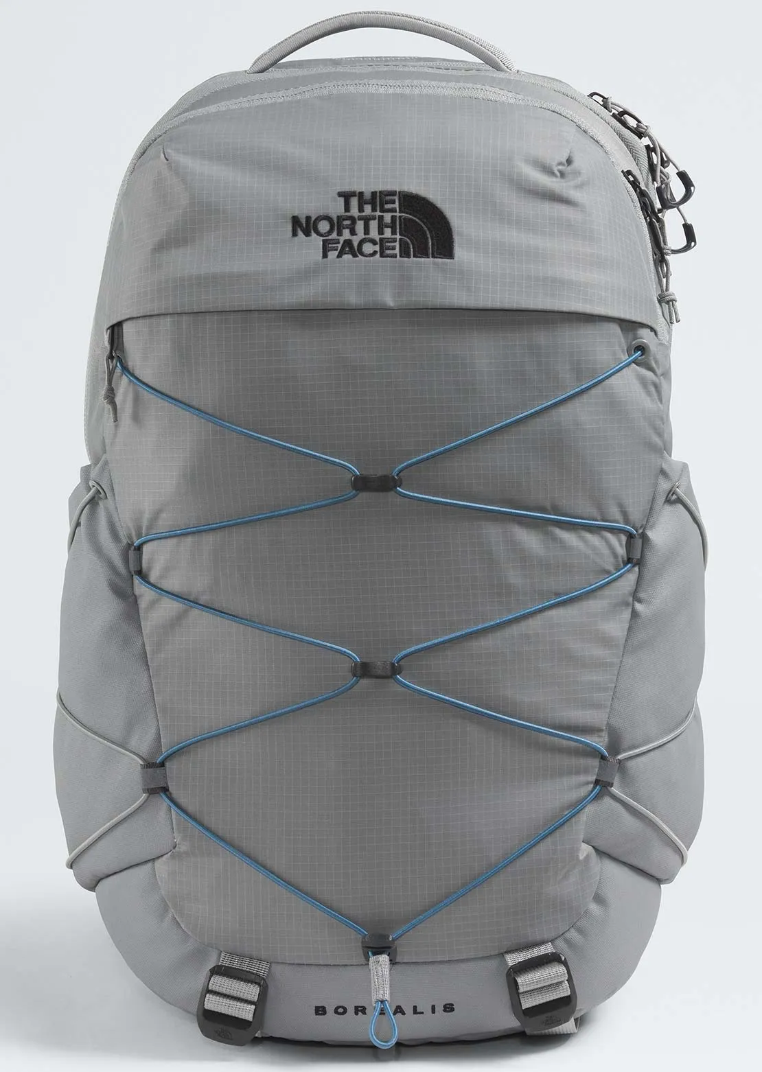 The North Face Unisex Borealis Backpack sold by Prfo