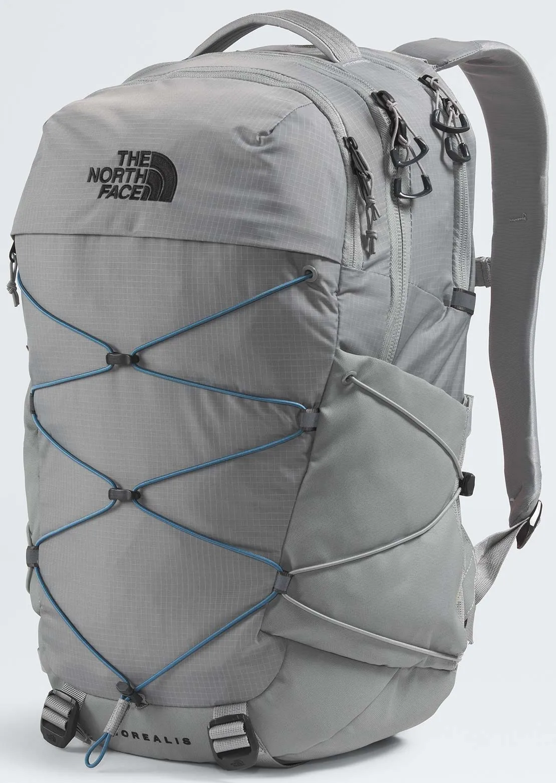 The North Face Unisex Borealis Backpack sold by Prfo product image thumbnail 2