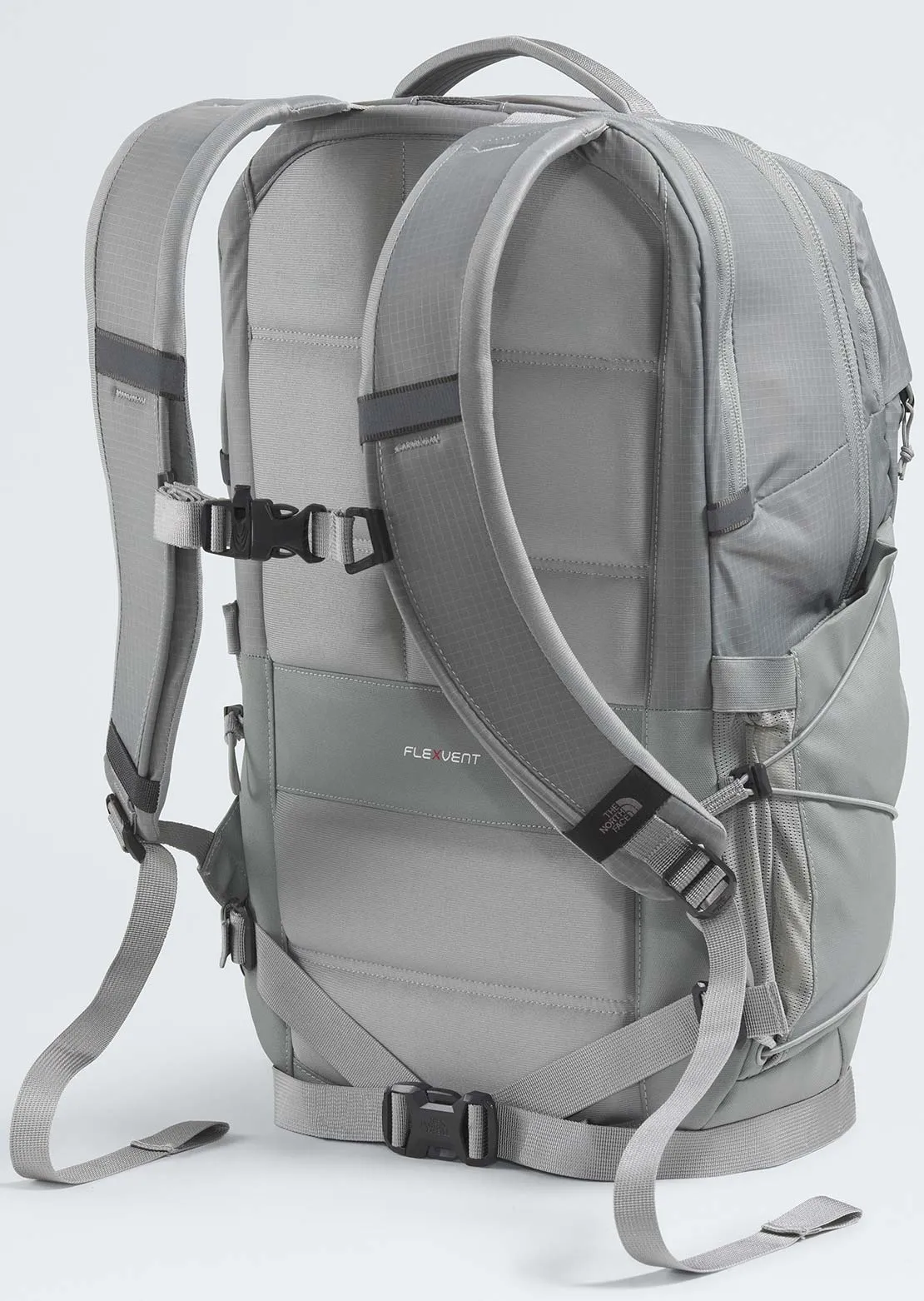 The North Face Unisex Borealis Backpack sold by Prfo product image thumbnail 3