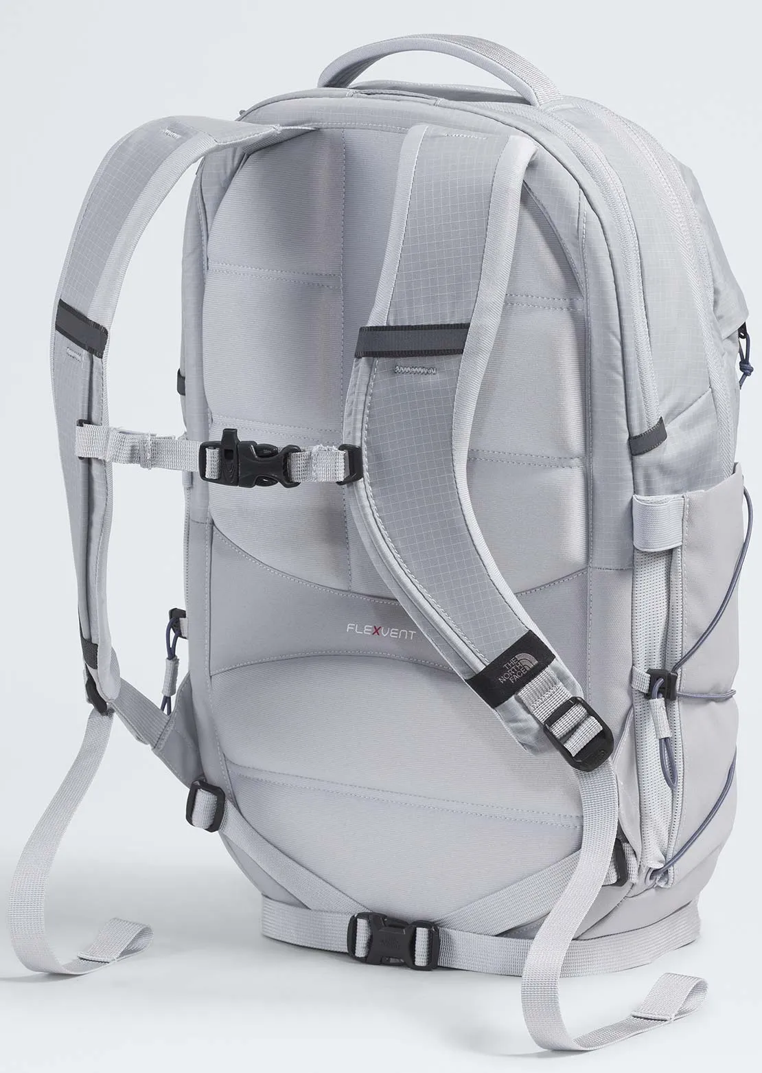 The North Face Women's Borealis Backpack sold by Prfo product image thumbnail 3