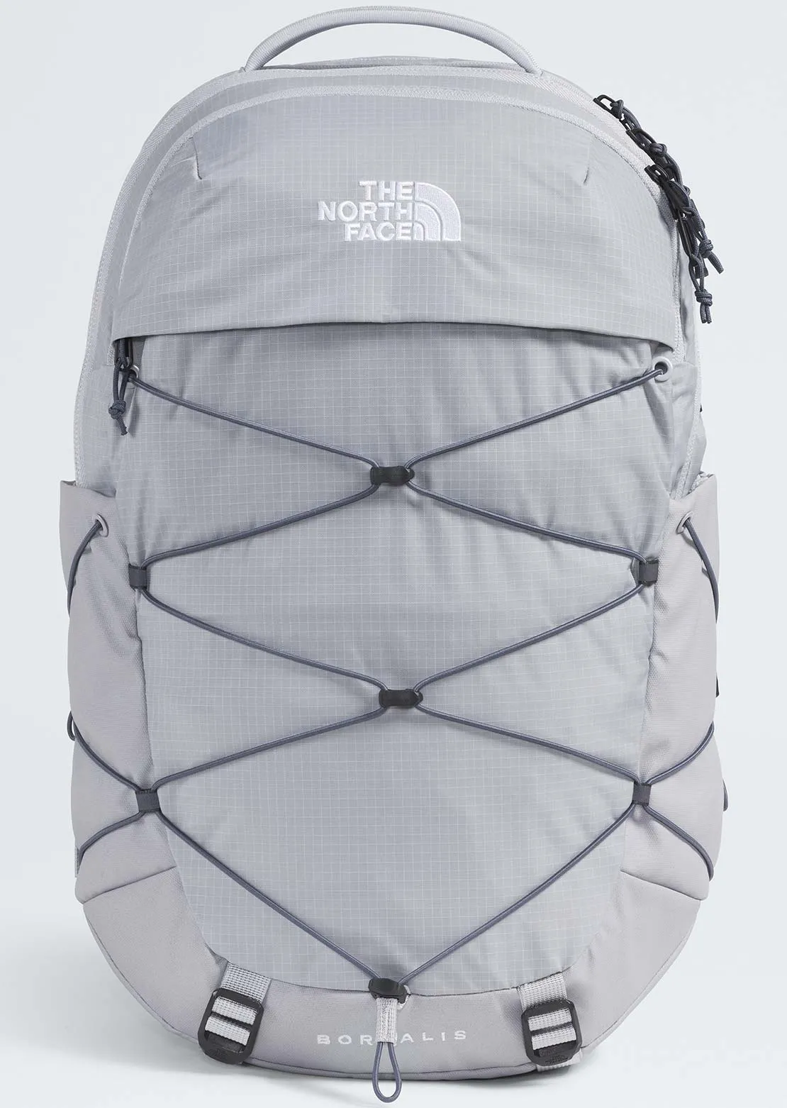 The North Face Women's Borealis Backpack sold by Prfo