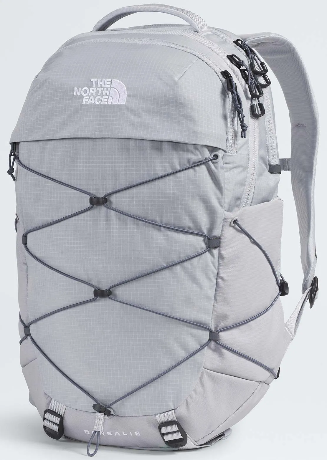 The North Face Women's Borealis Backpack sold by Prfo product image thumbnail 2