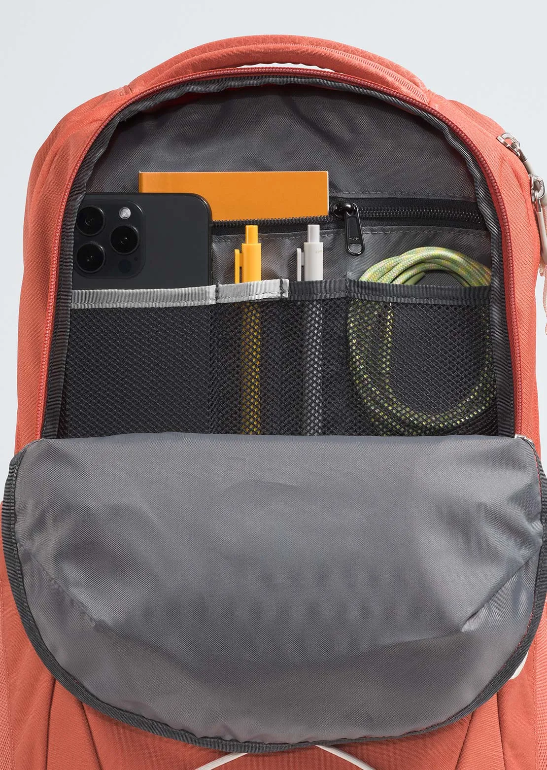 The North Face Women's Jester Backpack sold by Prfo product image thumbnail 4