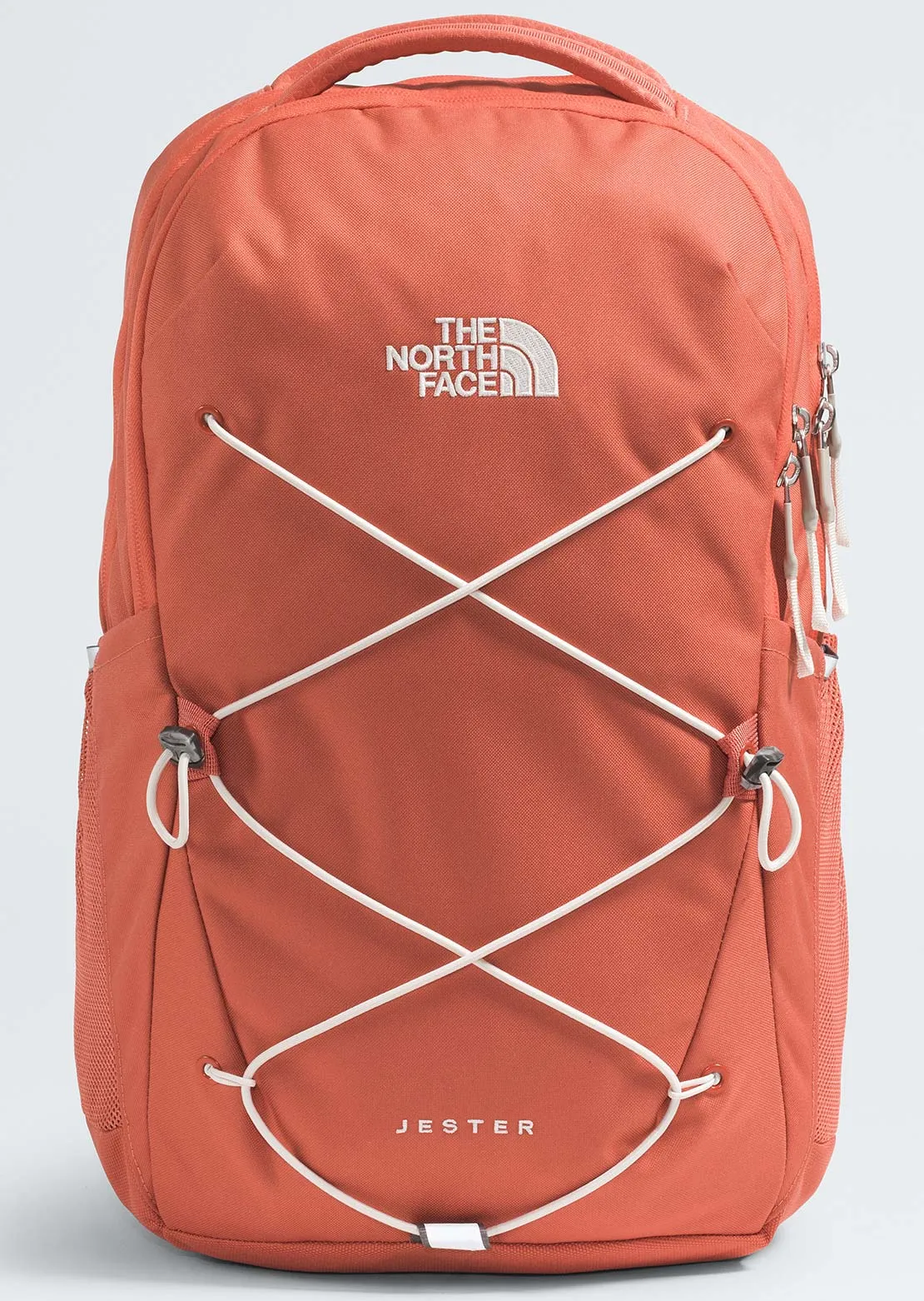 The North Face Women's Jester Backpack sold by Prfo