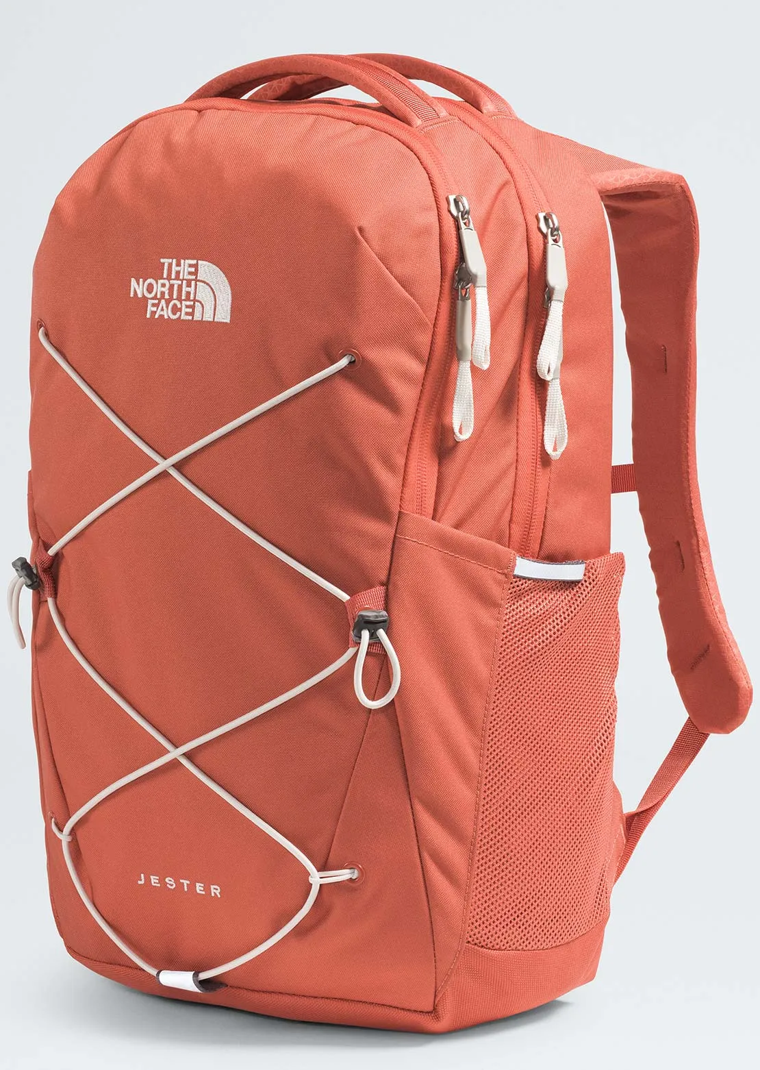 The North Face Women's Jester Backpack sold by Prfo product image thumbnail 2