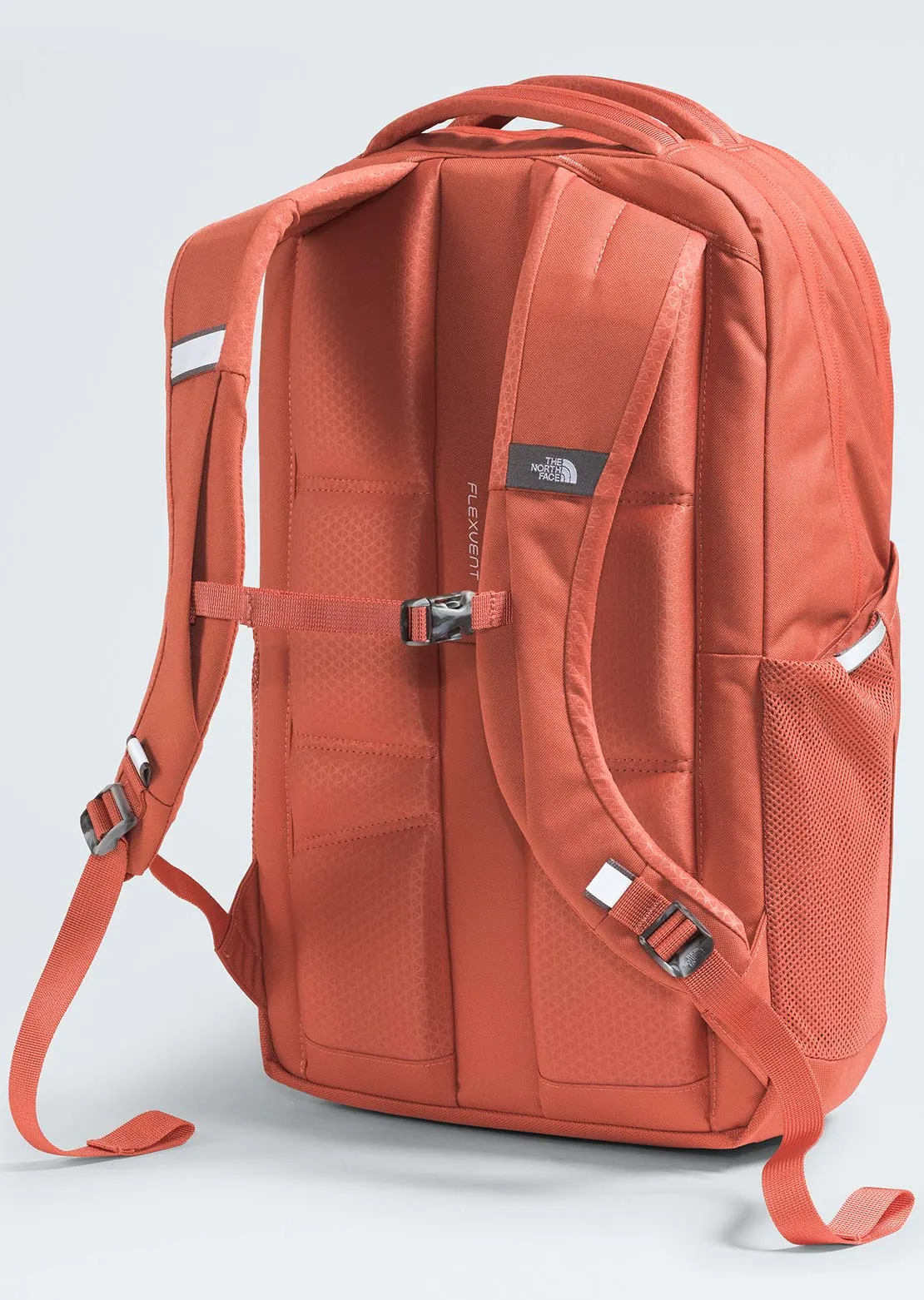 The North Face Women's Jester Backpack sold by Prfo product image thumbnail 3