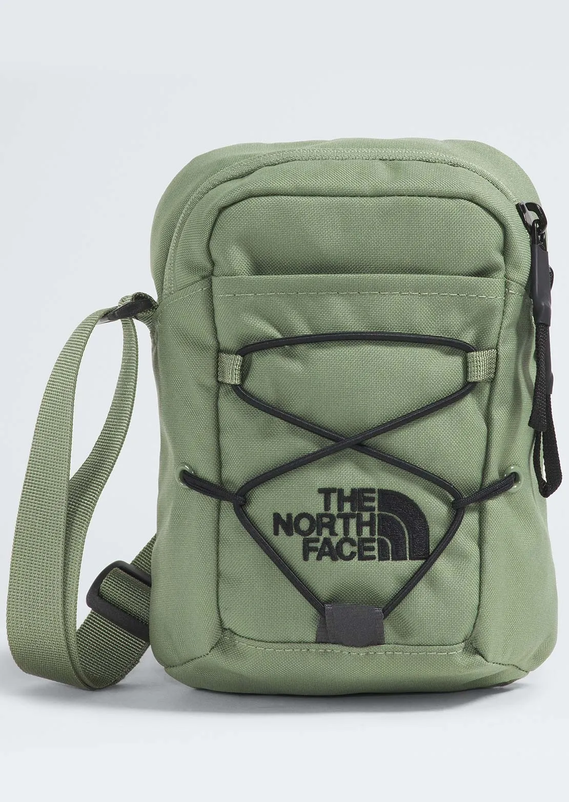 The North Face Unisex Jester Crossbody Bag sold by Prfo product image thumbnail 5