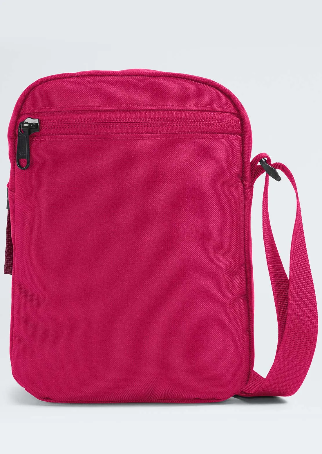 The North Face Unisex Jester Crossbody Bag sold by Prfo product image thumbnail 2