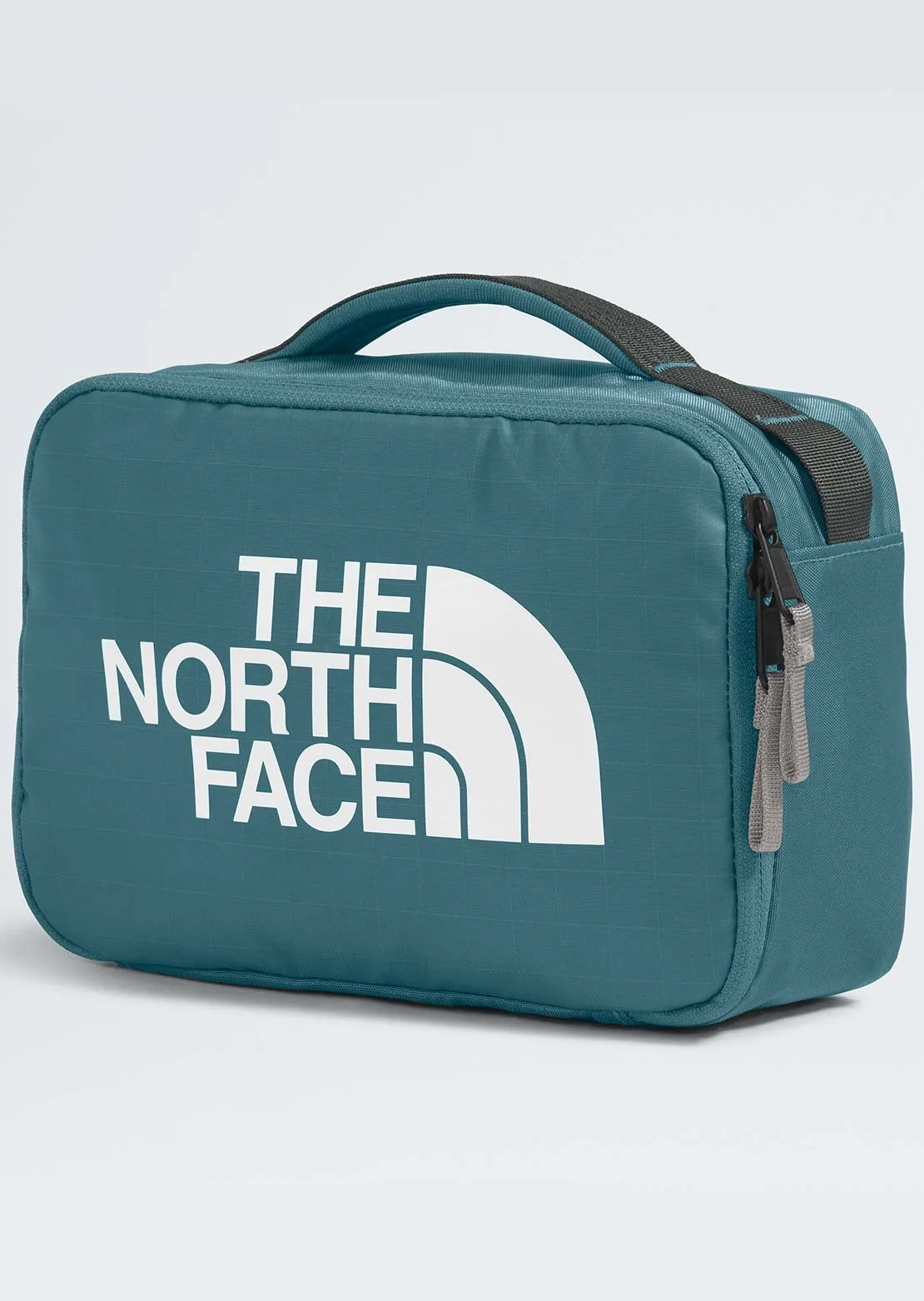 The North Face Unisex Base Camp Voyager Toiletry Kit sold by Prfo product image thumbnail 5