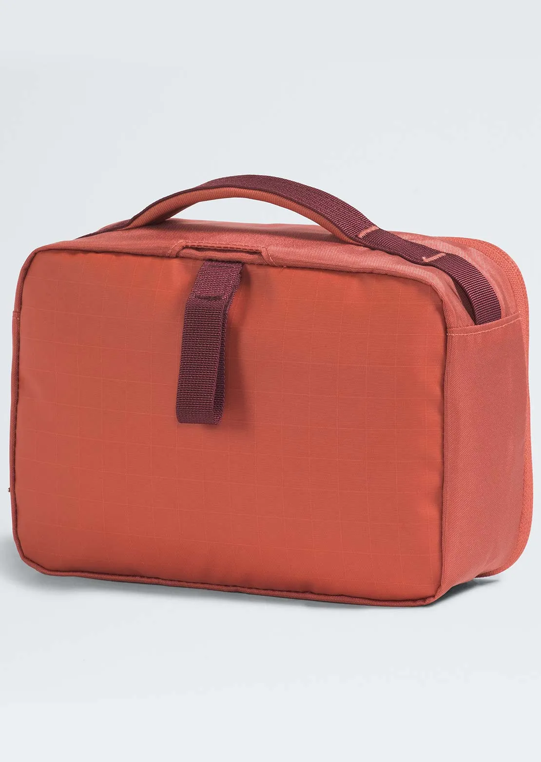 The North Face Unisex Base Camp Voyager Toiletry Kit sold by Prfo product image thumbnail 2