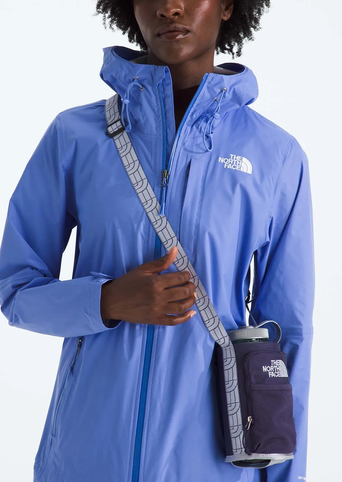 The North Face Men's Borealis Water Bottle Holder sold by Prfo product image thumbnail 5