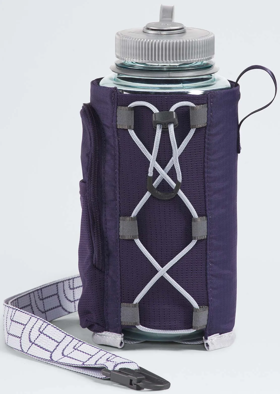 The North Face Men's Borealis Water Bottle Holder sold by Prfo product image thumbnail 2