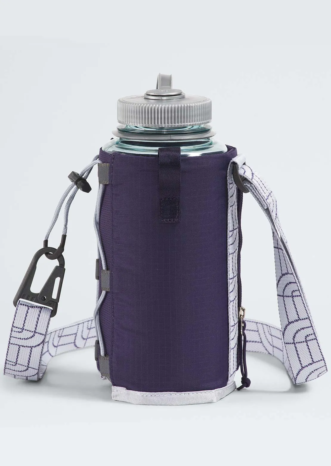 The North Face Men's Borealis Water Bottle Holder sold by Prfo product image thumbnail 3