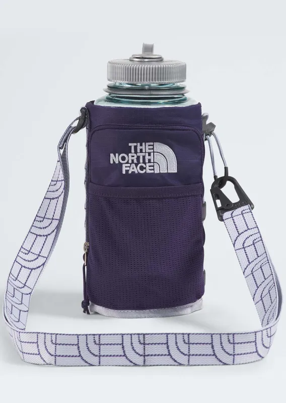 The North Face Men's Borealis Water Bottle Holder made by The North Face