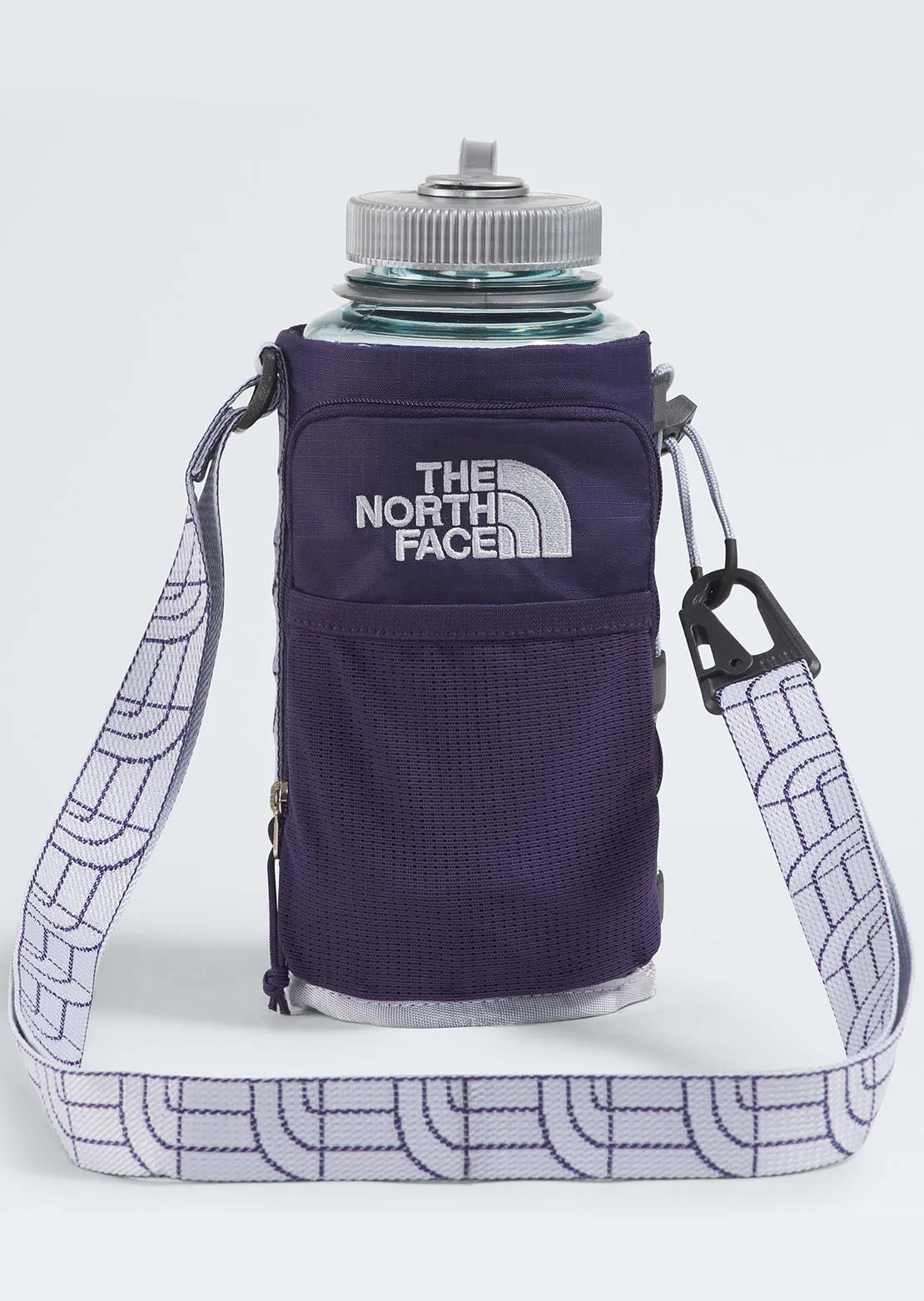 The North Face Men's Borealis Water Bottle Holder sold by Prfo