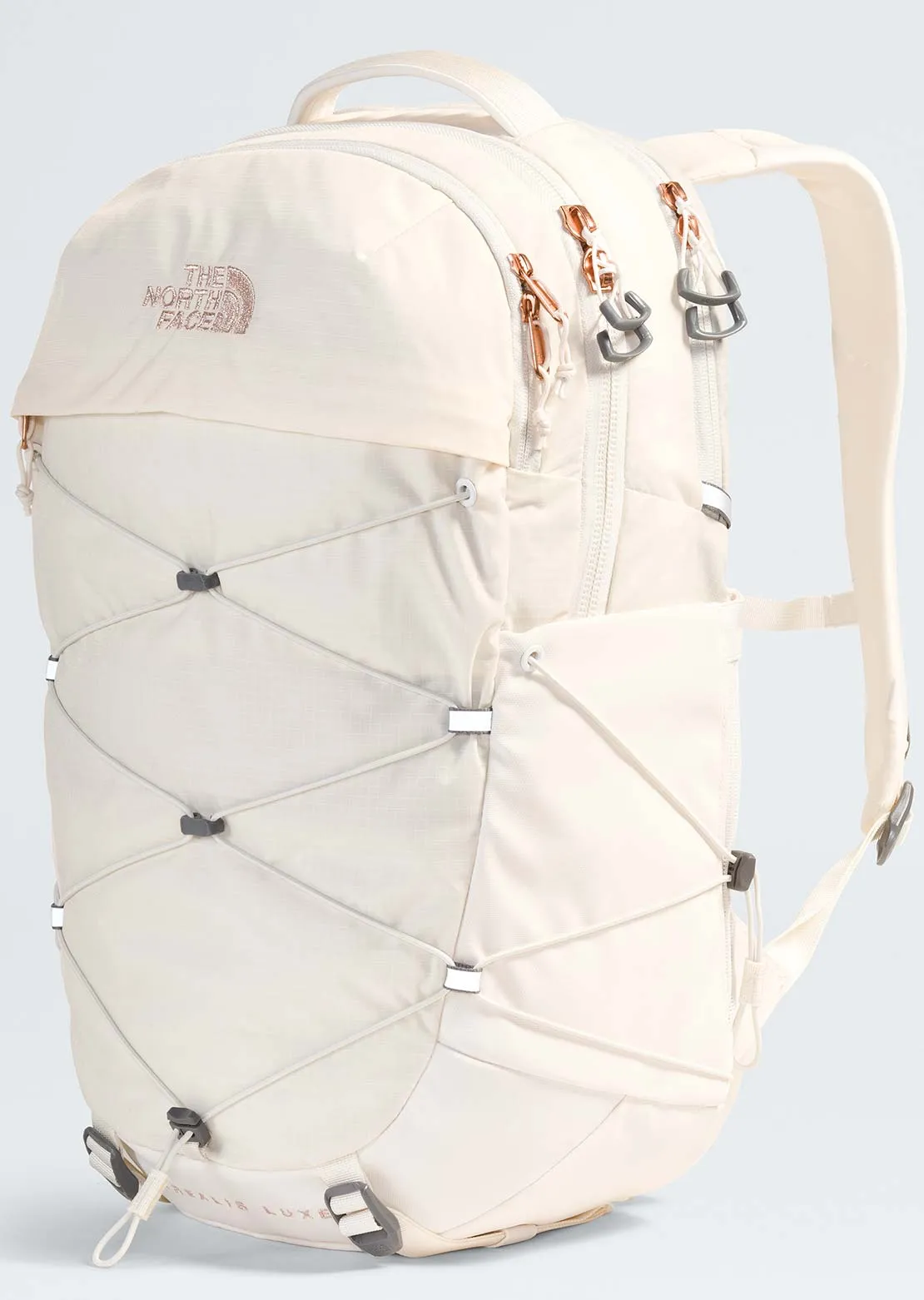 The North Face Women's Borealis Luxe Backpack sold by Prfo product image thumbnail 2