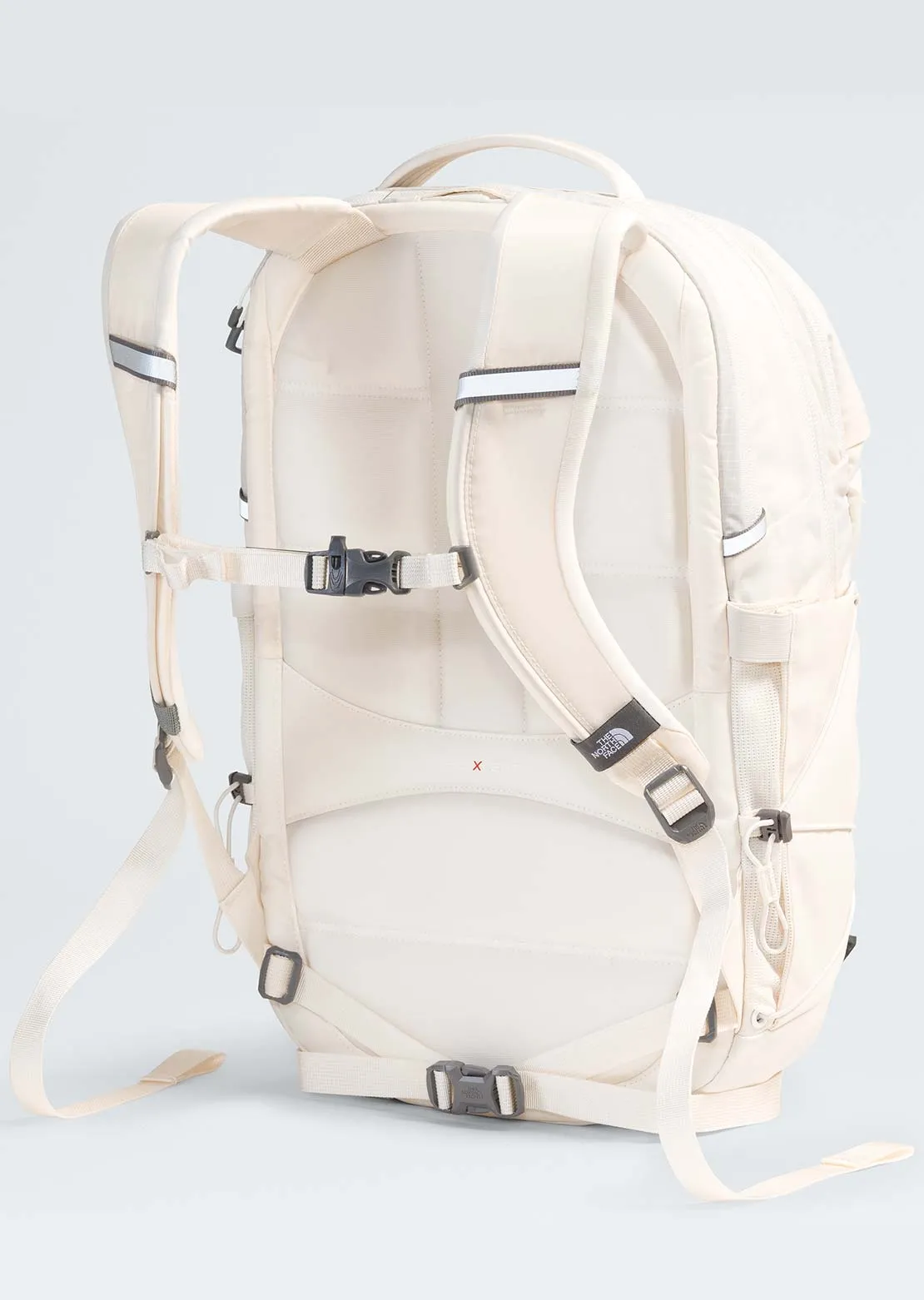 The North Face Women's Borealis Luxe Backpack sold by Prfo product image thumbnail 3