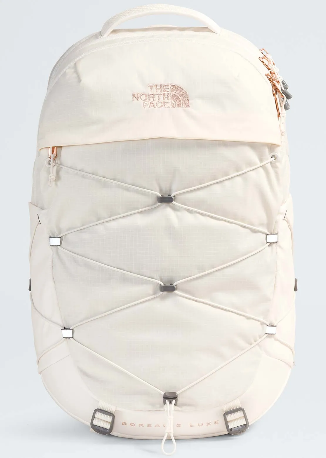 The North Face Women's Borealis Luxe Backpack sold by Prfo