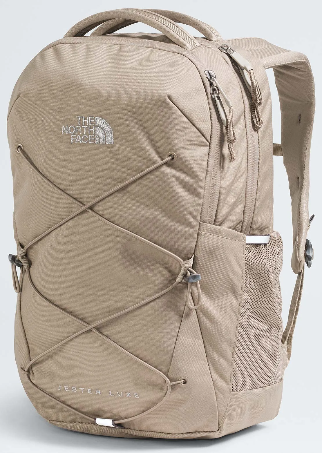 The North Face Women's Jester Luxe Backpack sold by Prfo product image thumbnail 2