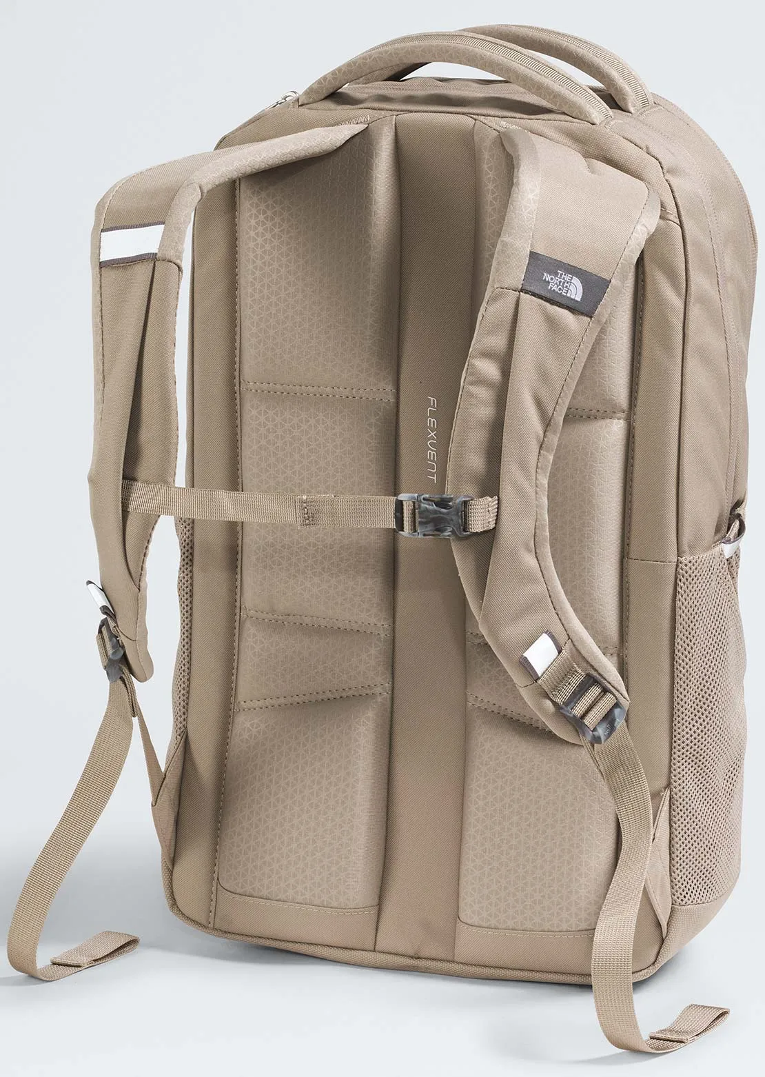 The North Face Women's Jester Luxe Backpack sold by Prfo product image thumbnail 3
