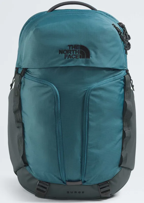 The North Face Unisex Surge Backpack sold by Prfo