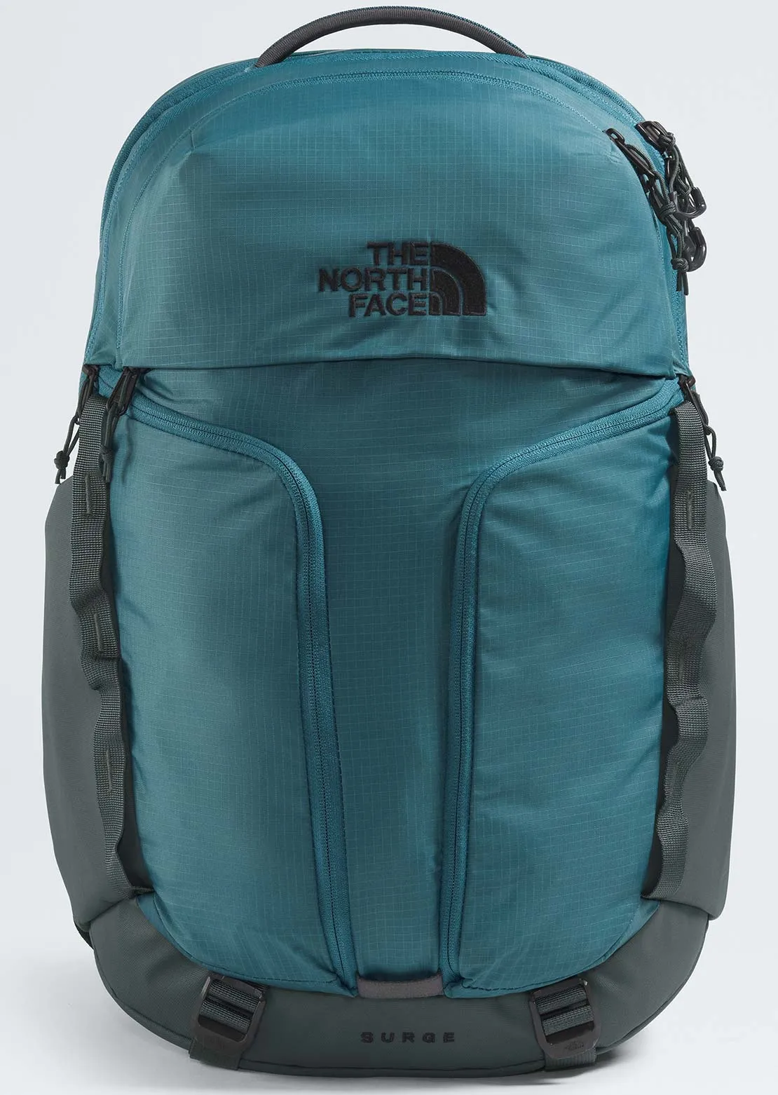 The North Face Unisex Surge Backpack sold by Prfo
