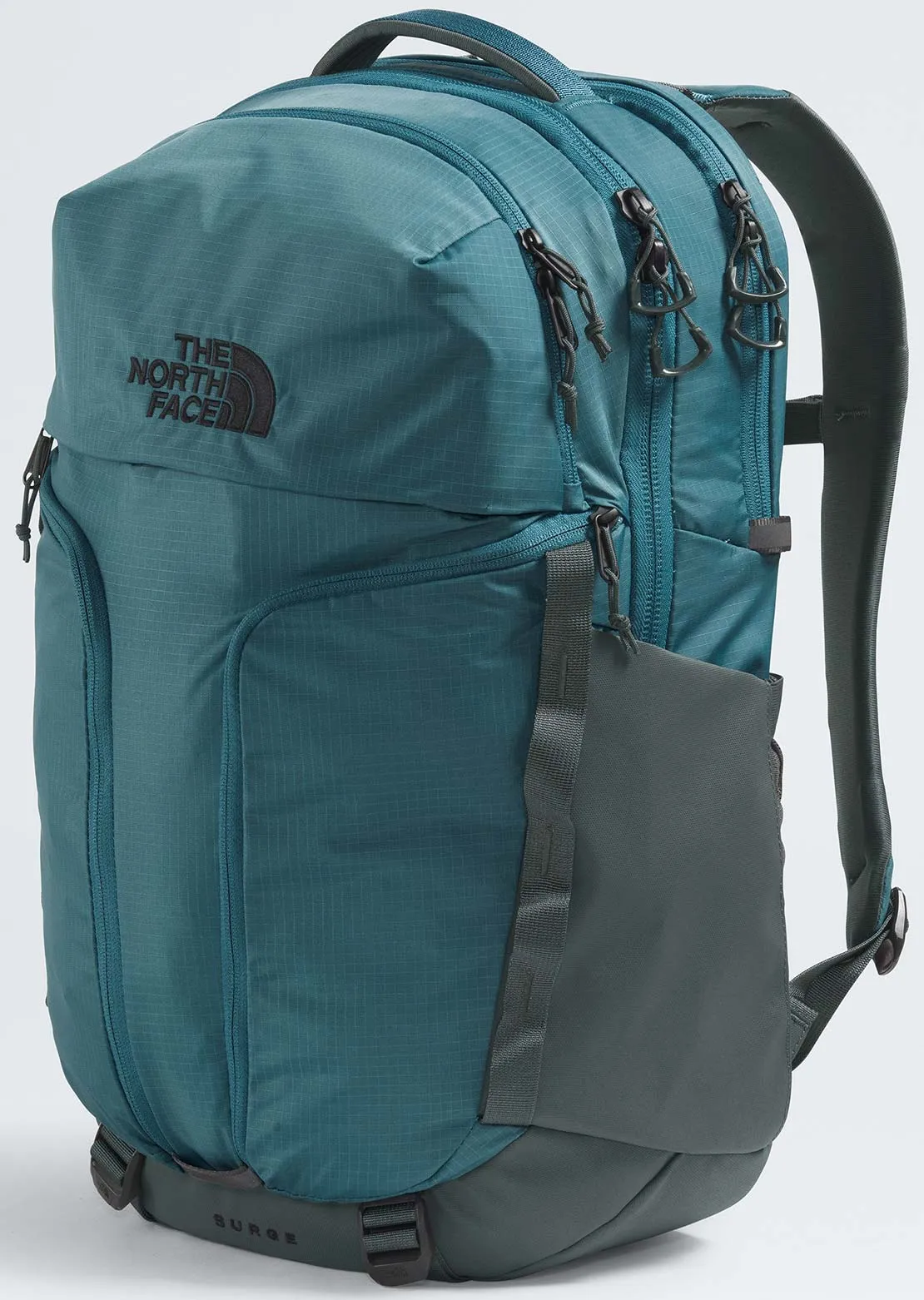 The North Face Unisex Surge Backpack sold by Prfo product image thumbnail 2