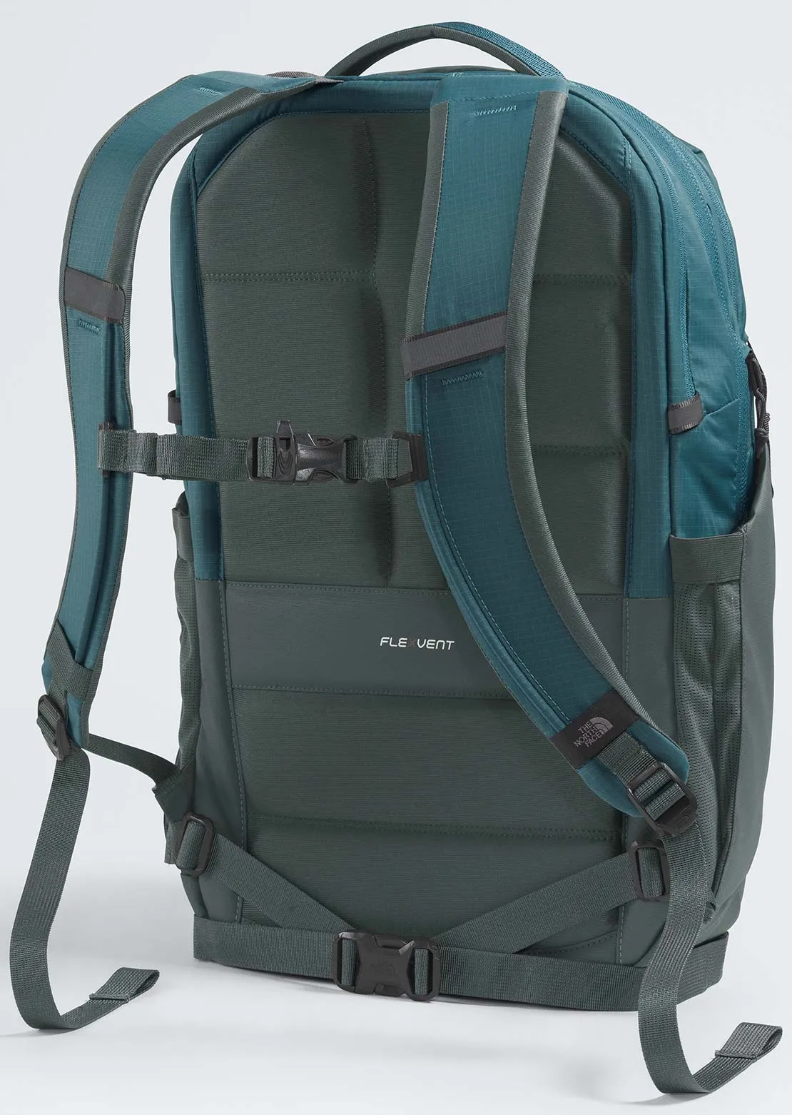 The North Face Unisex Surge Backpack sold by Prfo product image thumbnail 3
