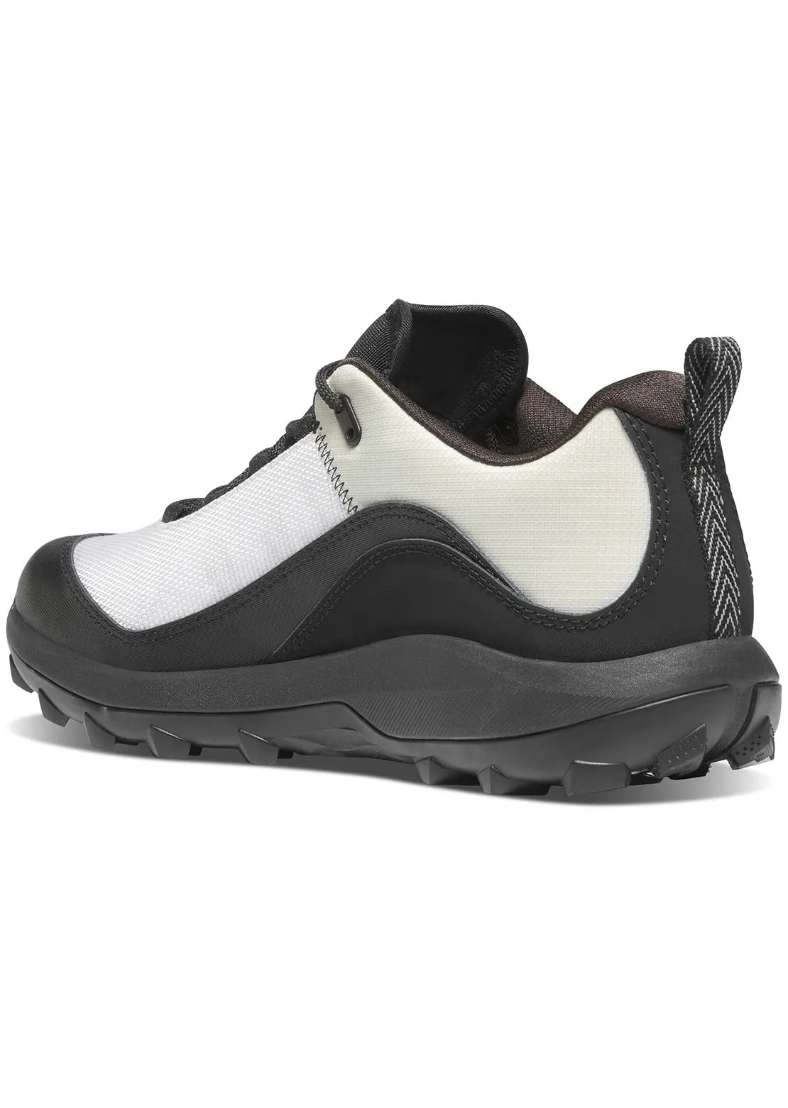 Danner Men's N45 Low GTX Shoes sold by Prfo product image thumbnail 4