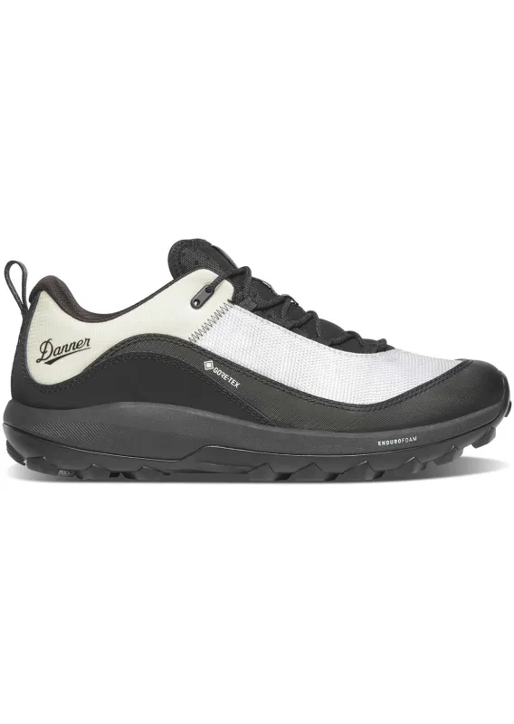 Danner Men's N45 Low GTX Shoes made by Danner