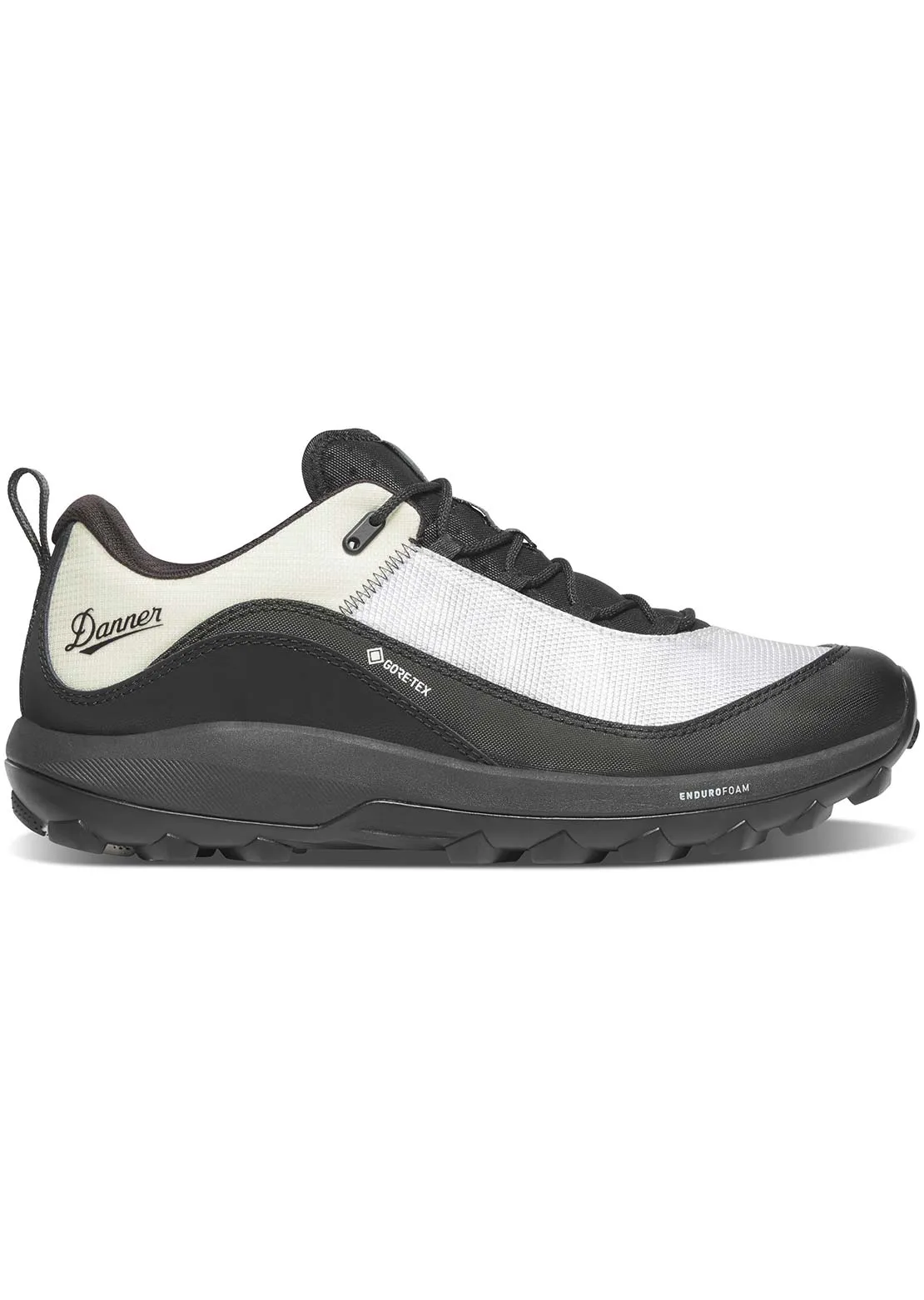 Danner Men's N45 Low GTX Shoes sold by Prfo