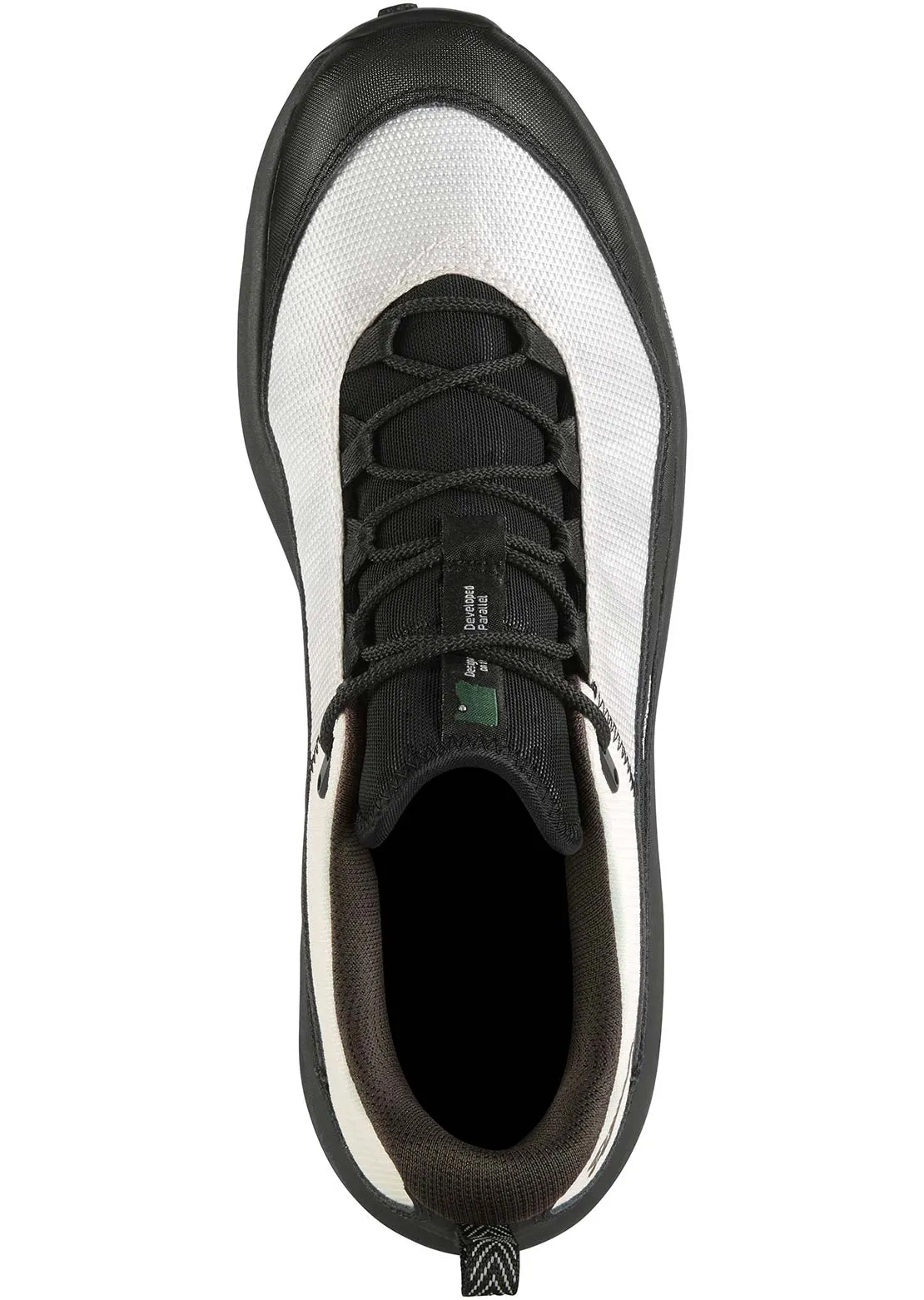 Danner Men's N45 Low GTX Shoes sold by Prfo product image thumbnail 5