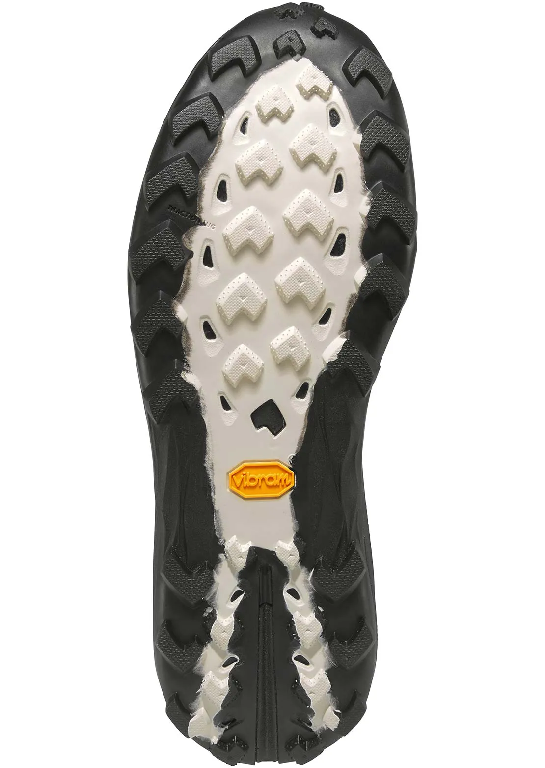 Danner Men's N45 Low GTX Shoes sold by Prfo product image thumbnail 2