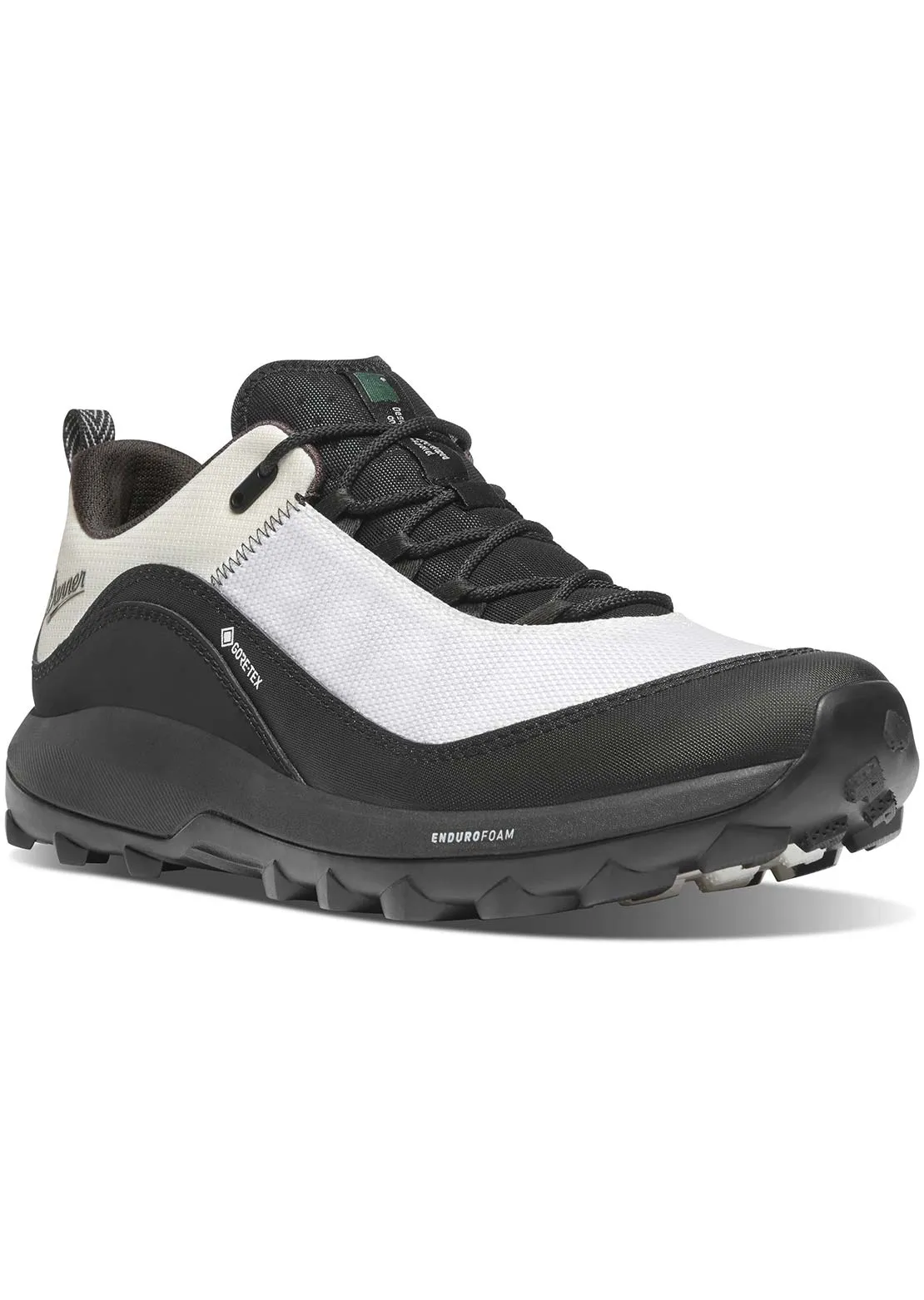 Danner Men's N45 Low GTX Shoes sold by Prfo product image thumbnail 3